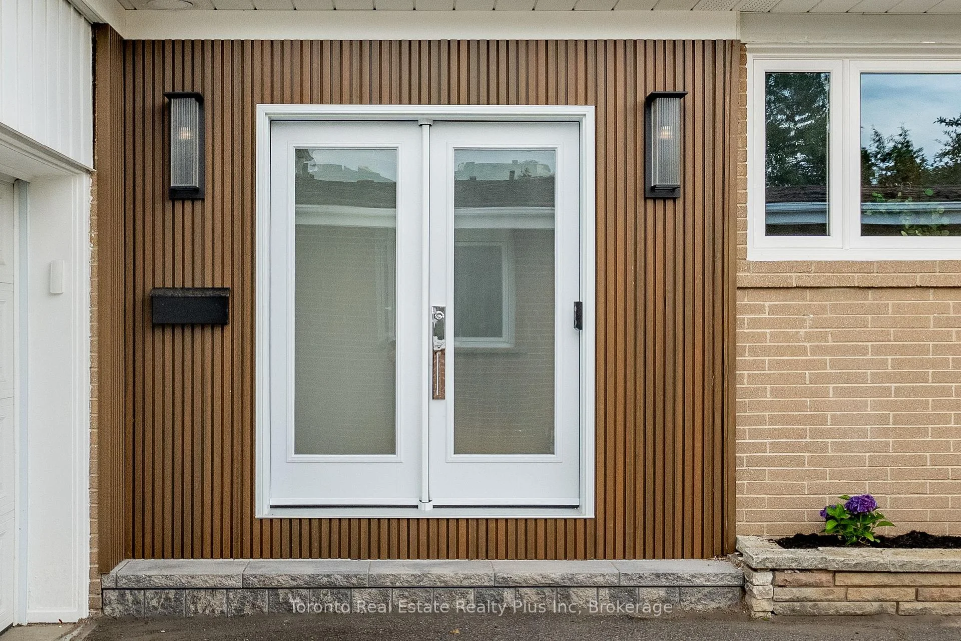 Photo 95 of 3 Blithfield Avenue, North York, Bayview Village — HOMEH