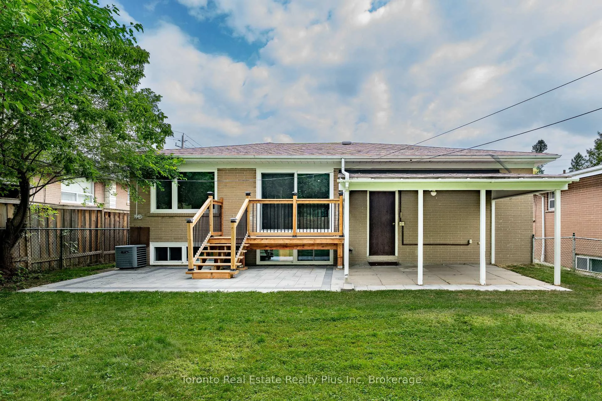Photo 96 of 3 Blithfield Avenue, North York, Bayview Village — HOMEH
