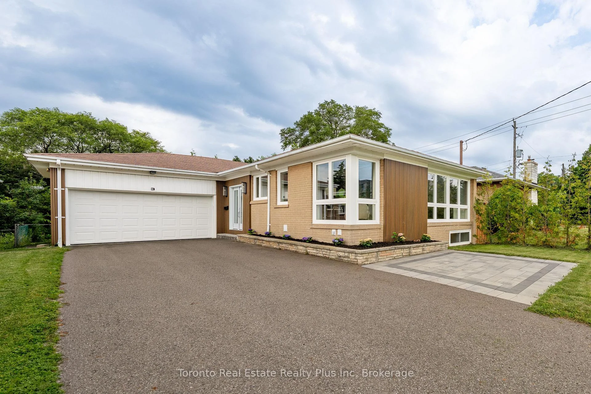 Photo 97 of 3 Blithfield Avenue, North York, Bayview Village — HOMEH