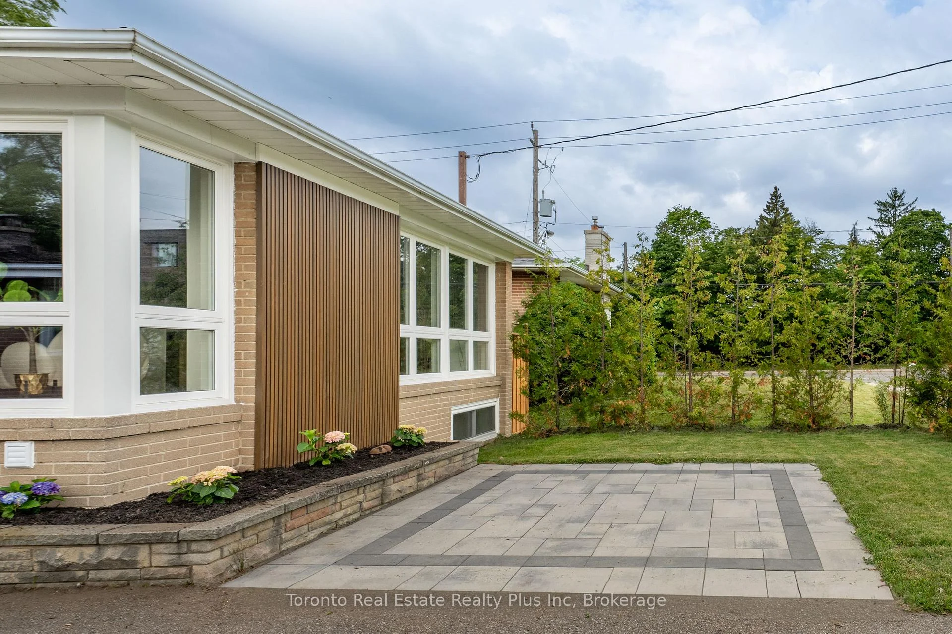 Photo 98 of 3 Blithfield Avenue, North York, Bayview Village — HOMEH