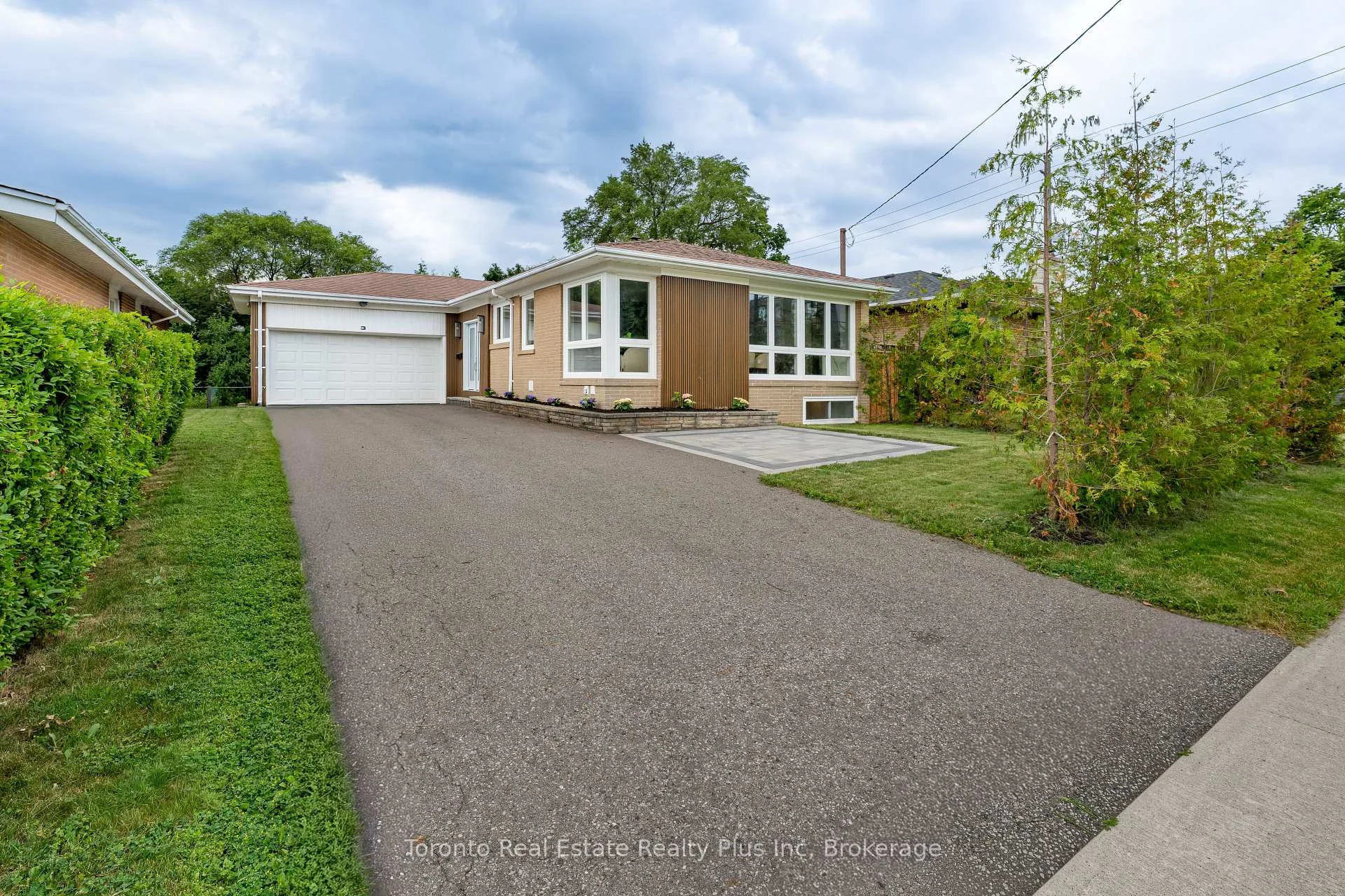 Photo 99 of 3 Blithfield Avenue, North York, Bayview Village — HOMEH