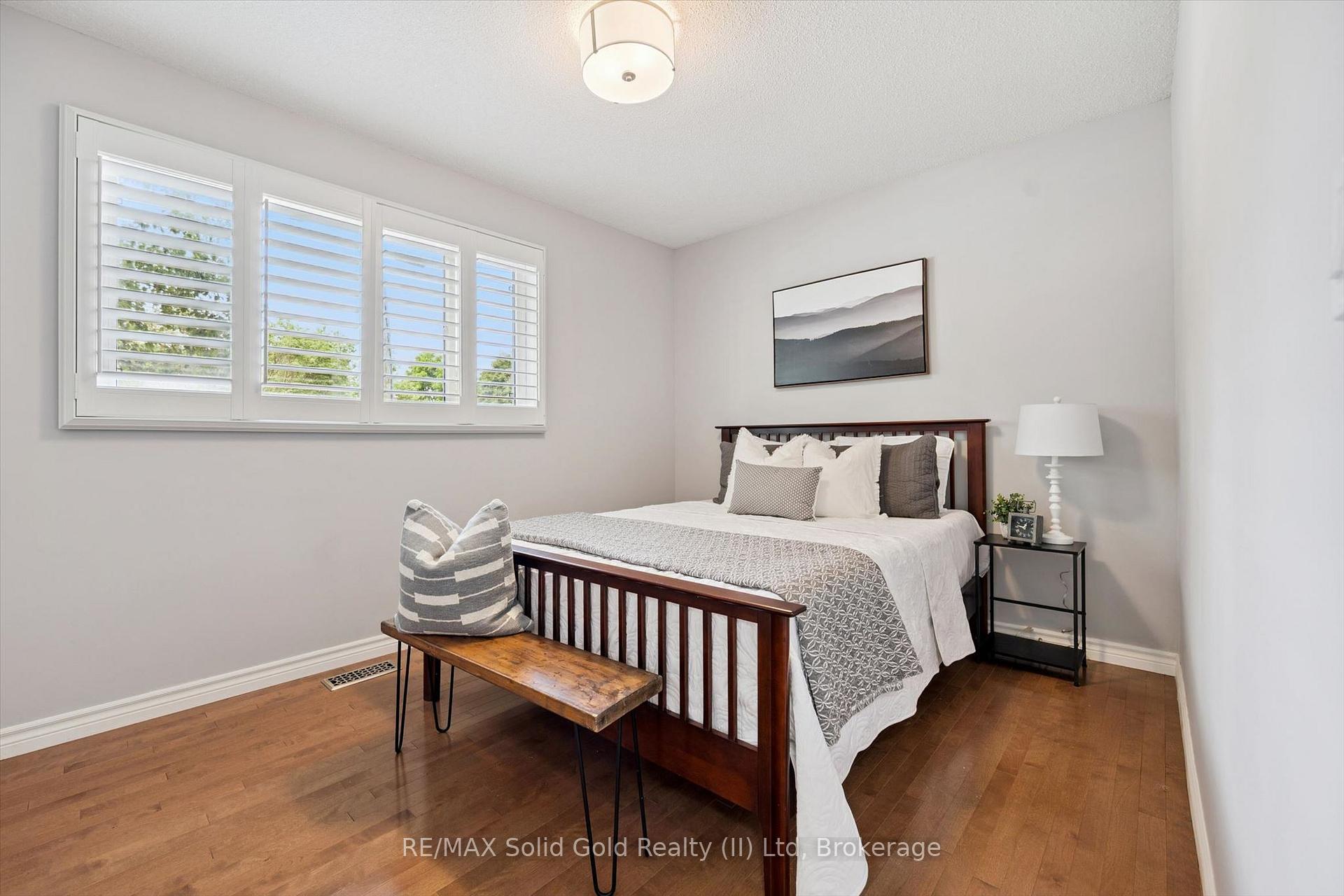 Photo 21 of 164 Bridge Street W, Waterloo, Lexington/Lincoln Village — HOMEH