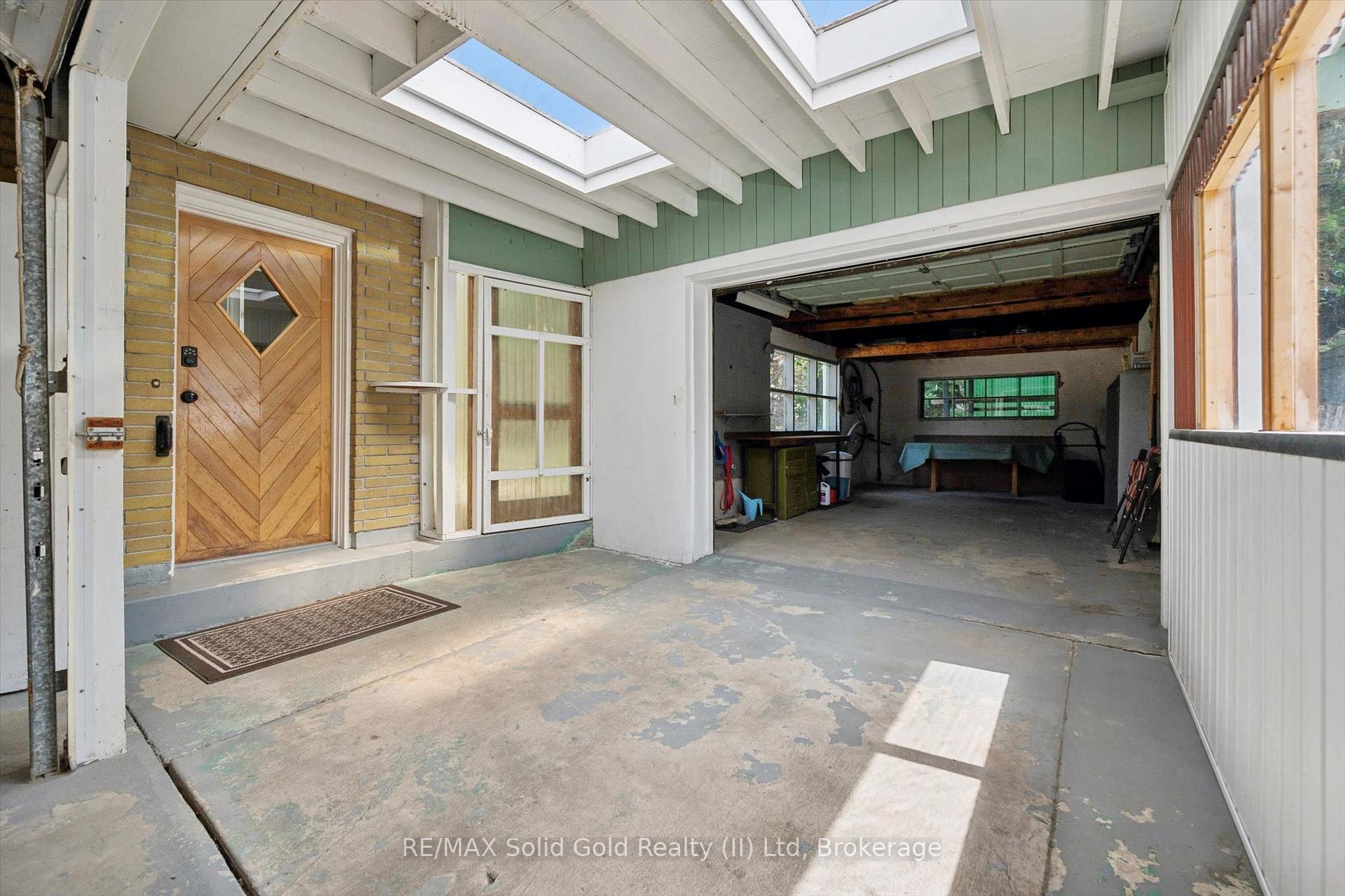 Photo 31 of 164 Bridge Street W, Waterloo, Lexington/Lincoln Village — HOMEH