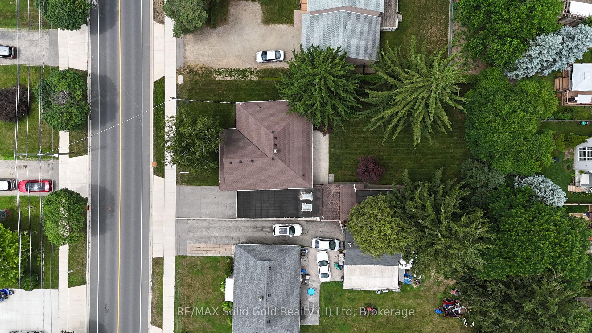 Photo 42 of 164 Bridge Street W, Waterloo, Lexington/Lincoln Village — HOMEH