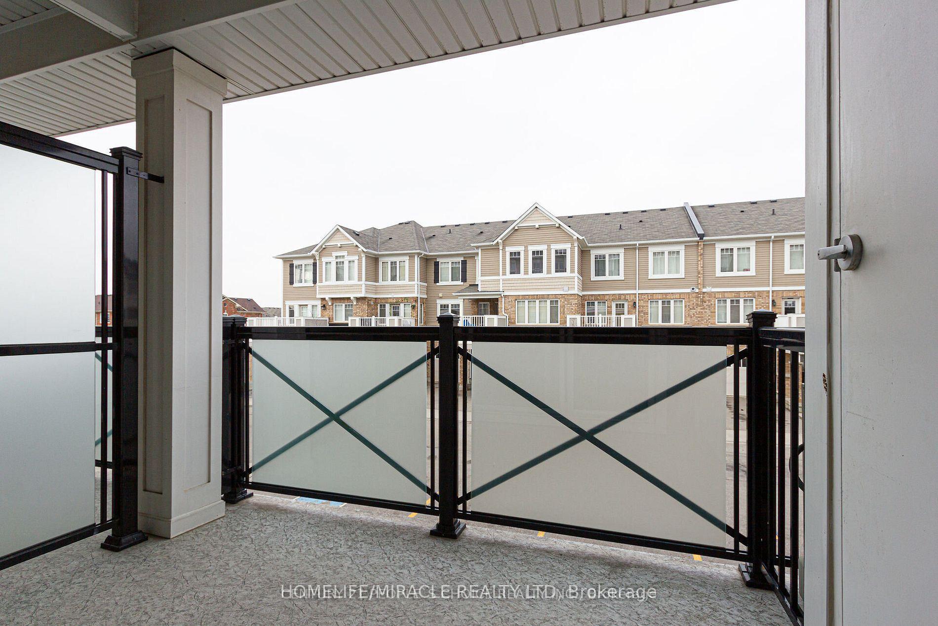Photo 5 of Unit 211, 1045 Nadalin Heights, Milton, Willmott — HOMEH