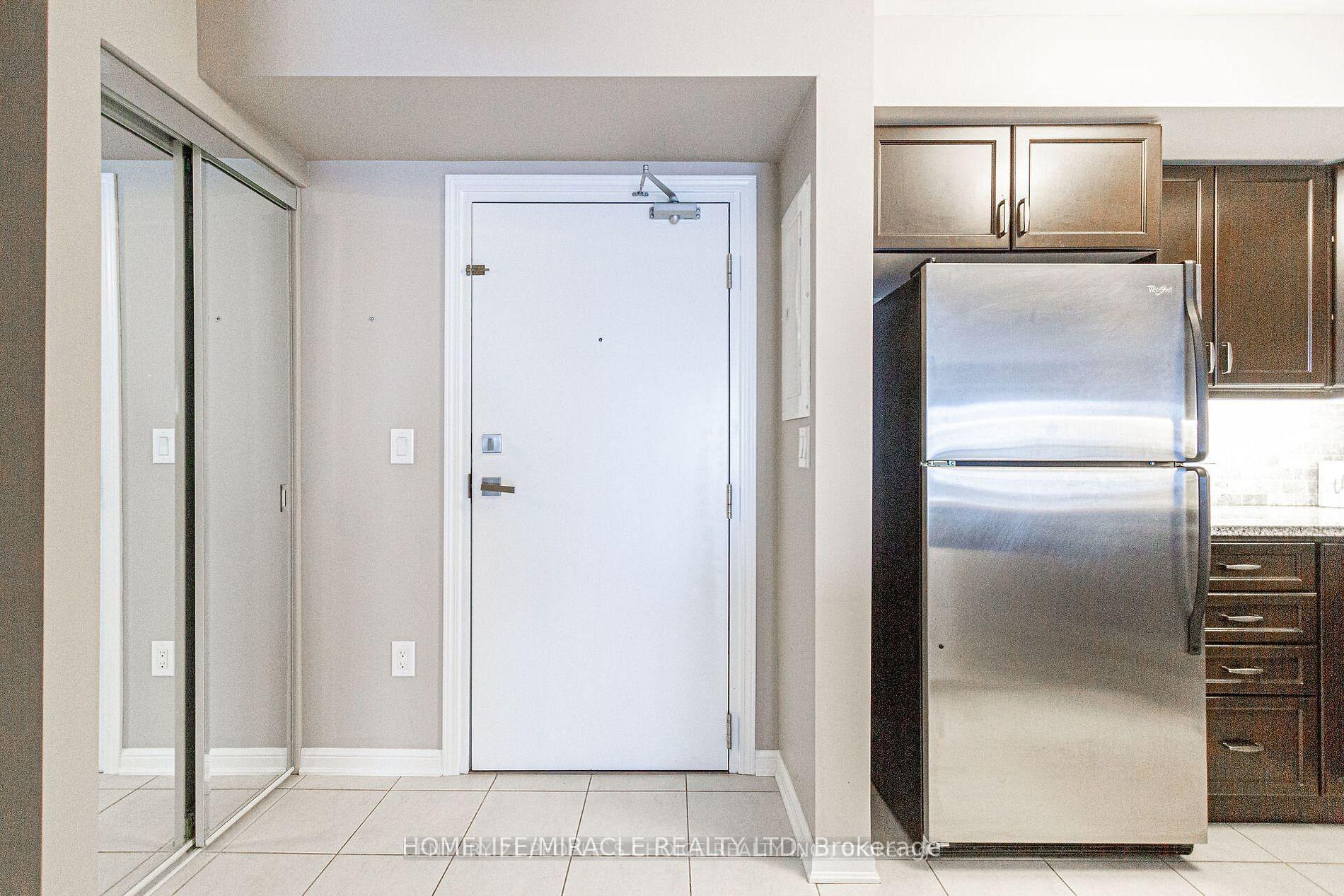 Photo 20 of Unit 211, 1045 Nadalin Heights, Milton, Willmott — HOMEH