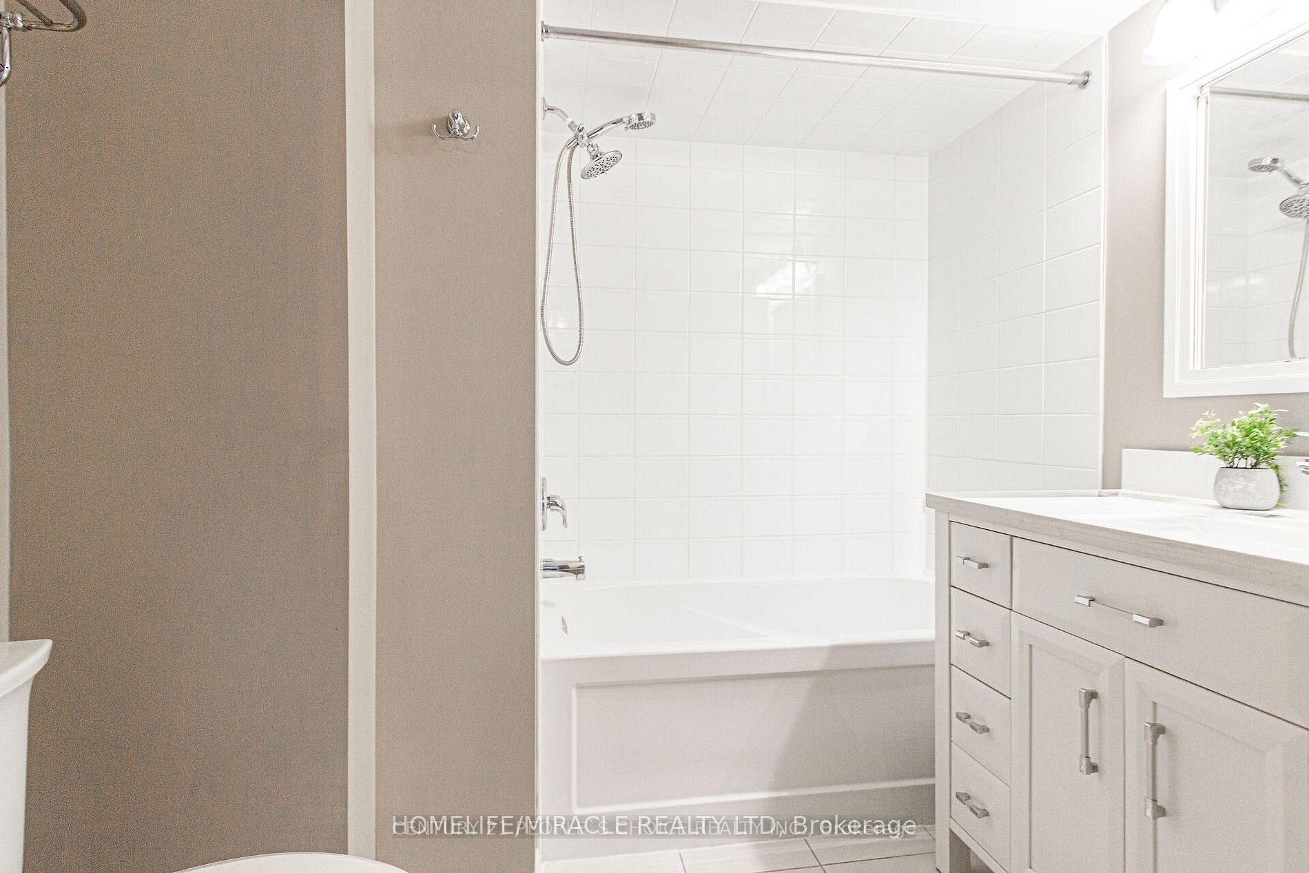 Photo 22 of Unit 211, 1045 Nadalin Heights, Milton, Willmott — HOMEH