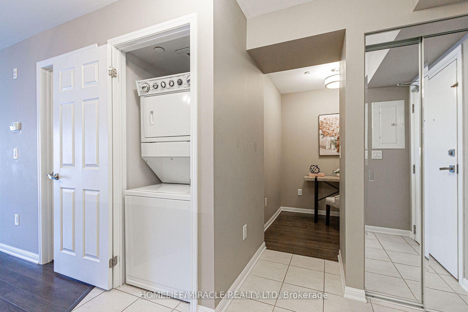 Photo 26 of Unit 211, 1045 Nadalin Heights, Milton, Willmott — HOMEH