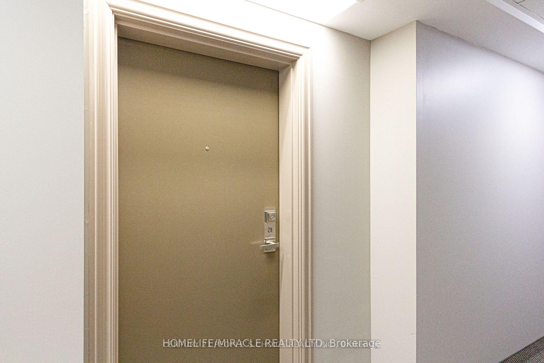 Photo 28 of Unit 211, 1045 Nadalin Heights, Milton, Willmott — HOMEH