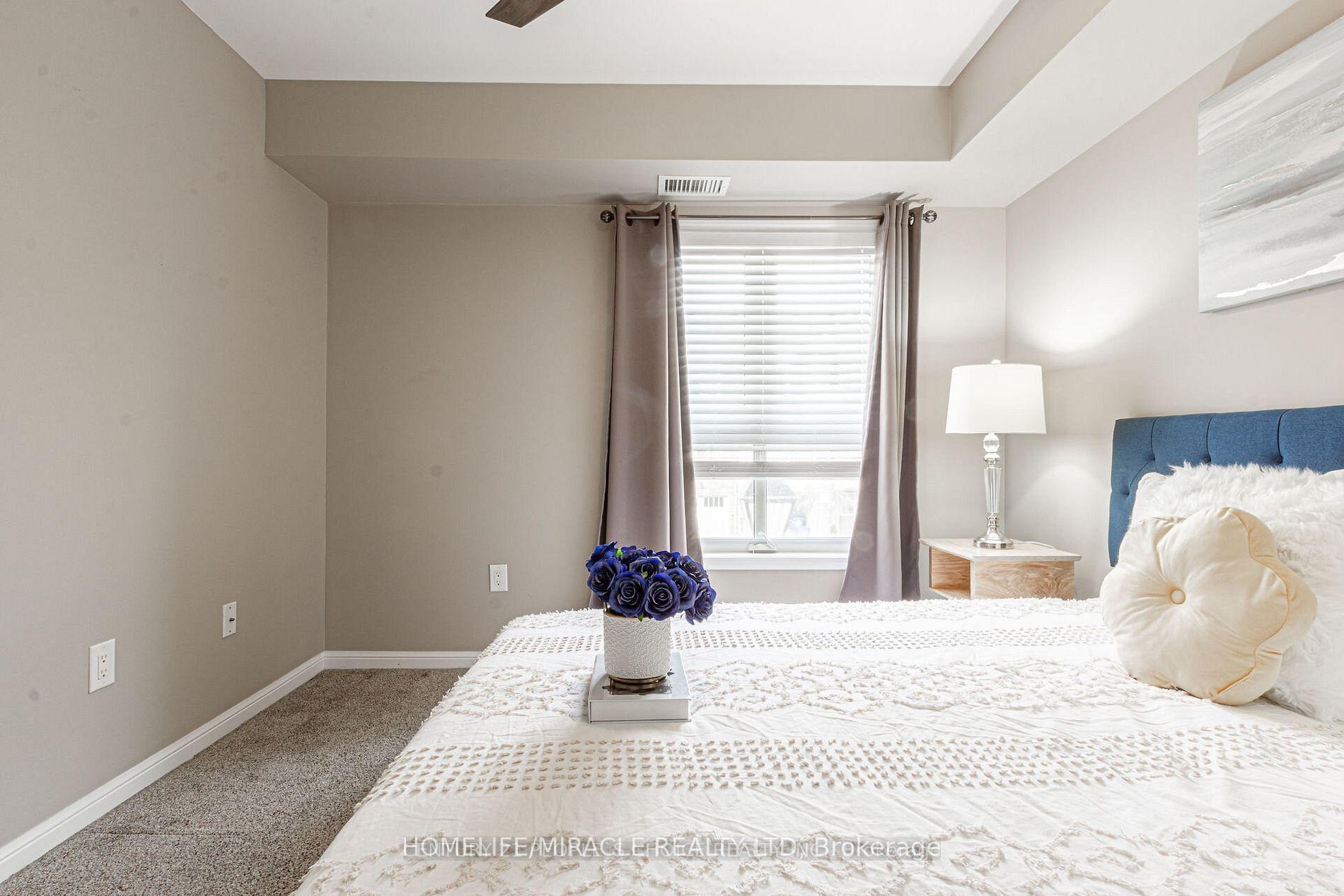 Photo 29 of Unit 211, 1045 Nadalin Heights, Milton, Willmott — HOMEH