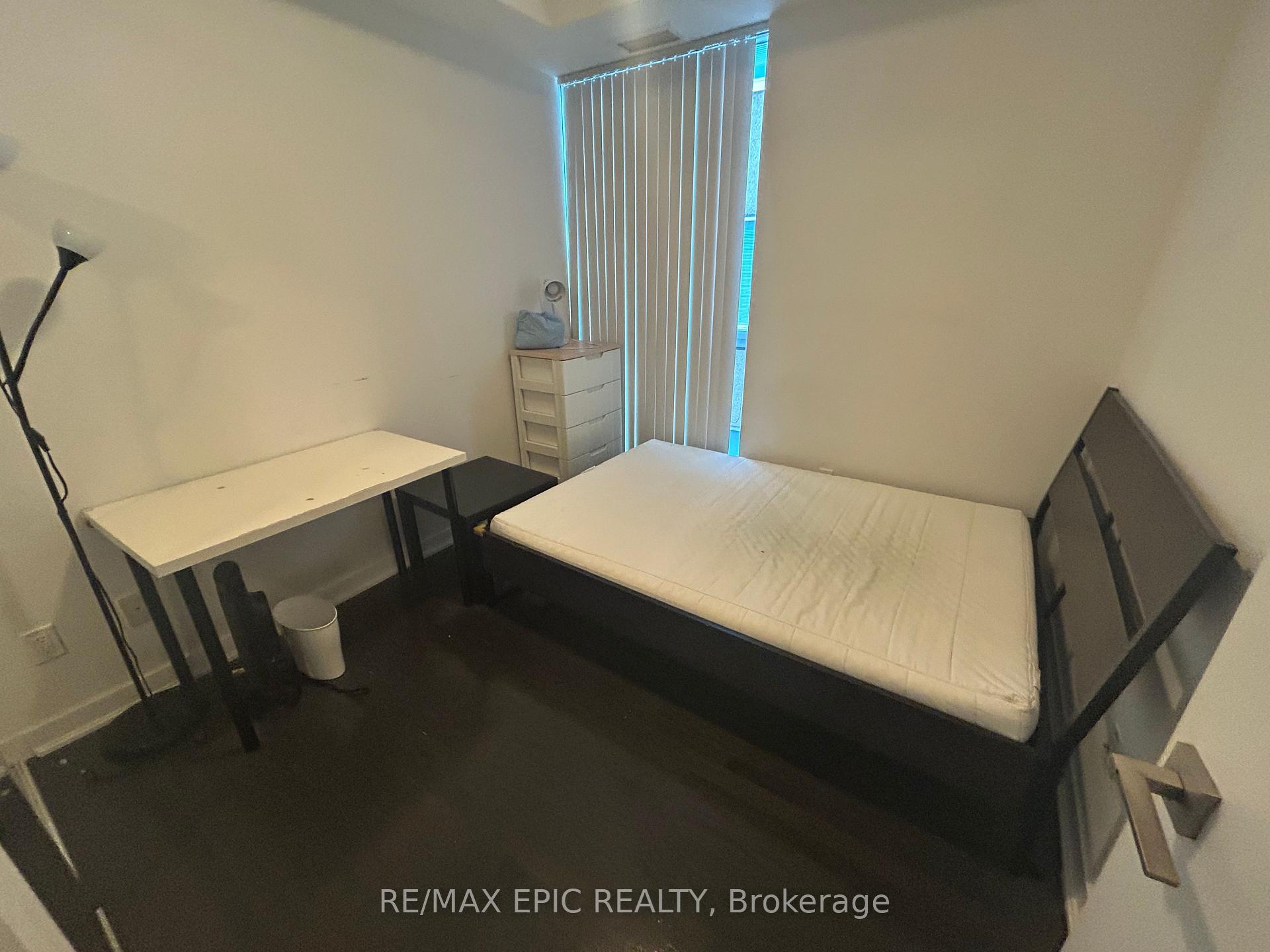Photo 10 of Unit 702, 770 Bay Street, Toronto, Bay Street Corridor — HOMEH