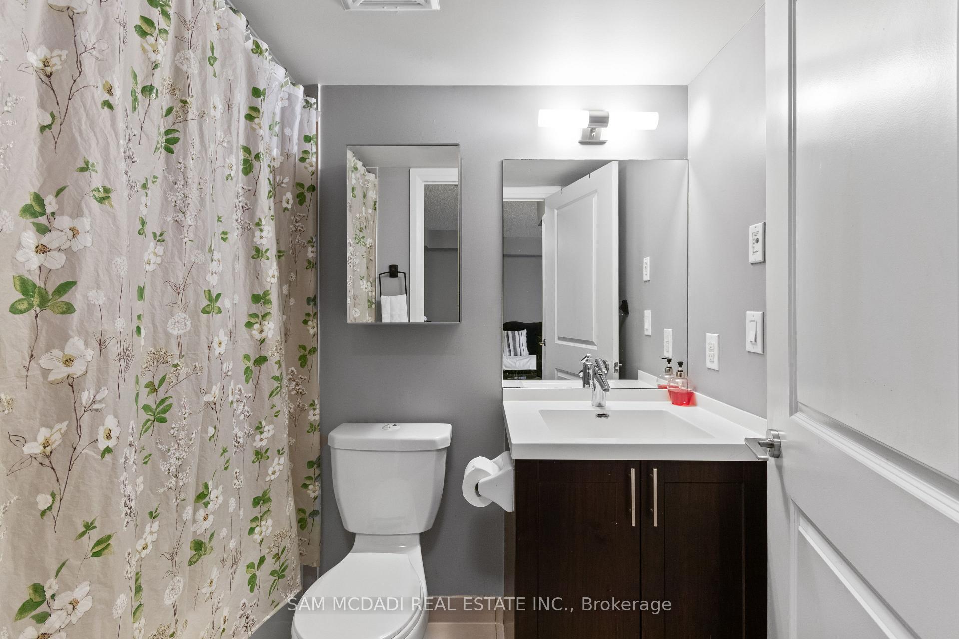 Photo 14 of Unit 630, 2 Eva Road, Etobicoke, Etobicoke West Mall — HOMEH
