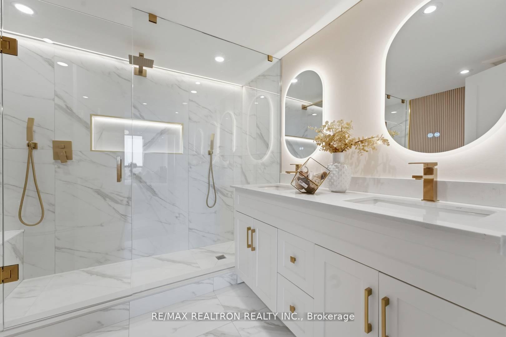 Photo 20 of Unit 805, 110 Promenade Circle, Vaughan, Brownridge — HOMEH