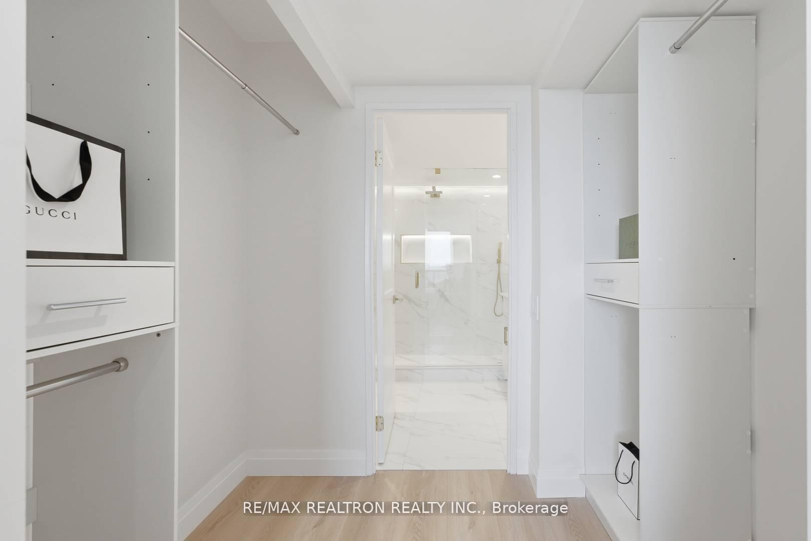 Photo 22 of Unit 805, 110 Promenade Circle, Vaughan, Brownridge — HOMEH