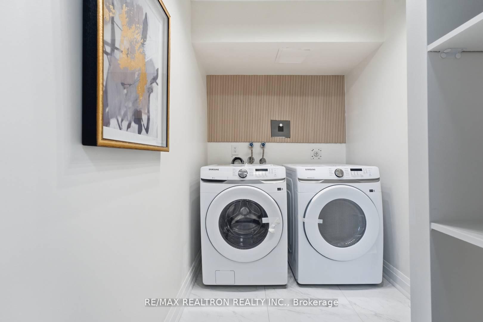 Photo 26 of Unit 805, 110 Promenade Circle, Vaughan, Brownridge — HOMEH