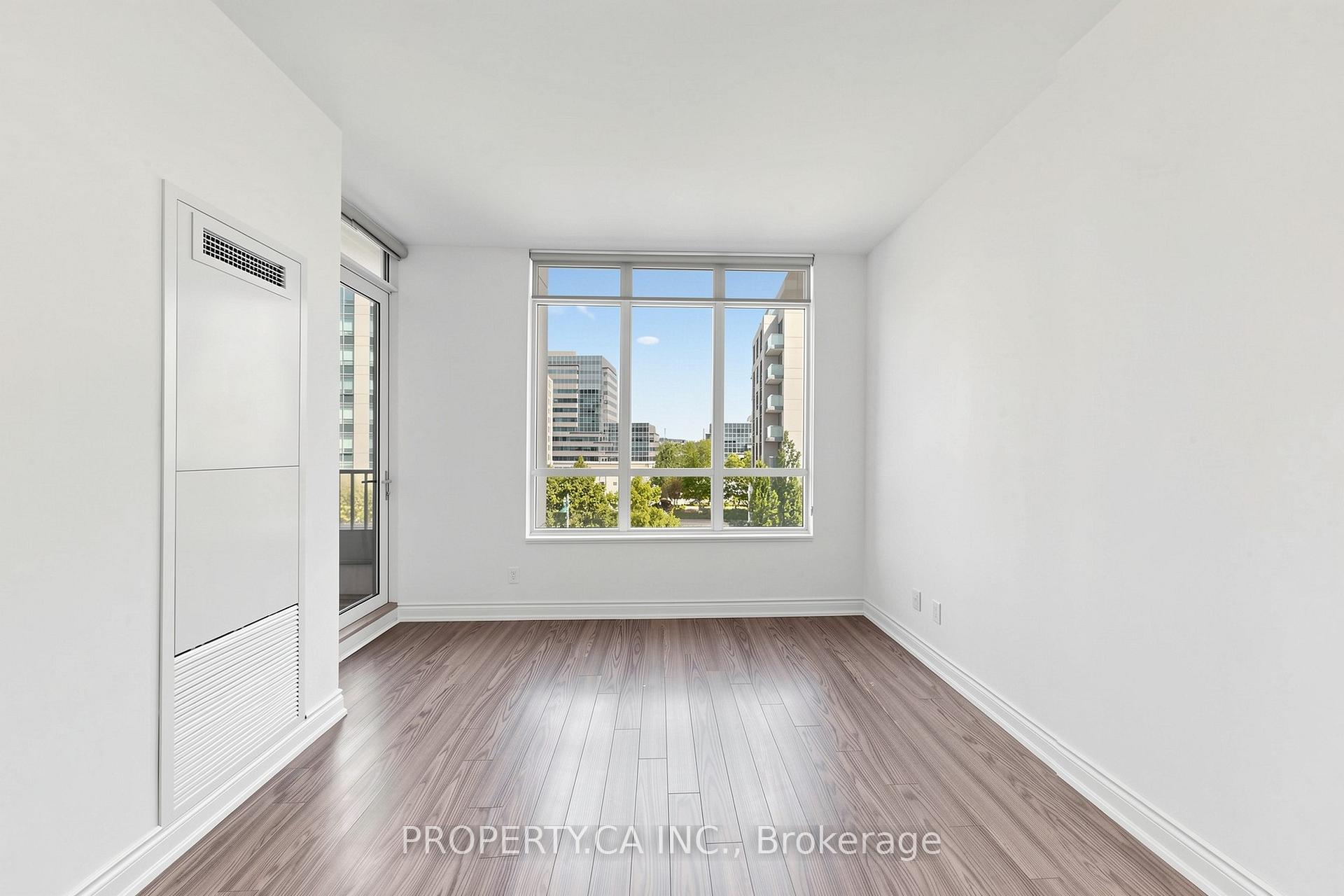 Photo 15 of Unit 515, 89 South Town Centre Boulevard, Markham, Unionville — HOMEH
