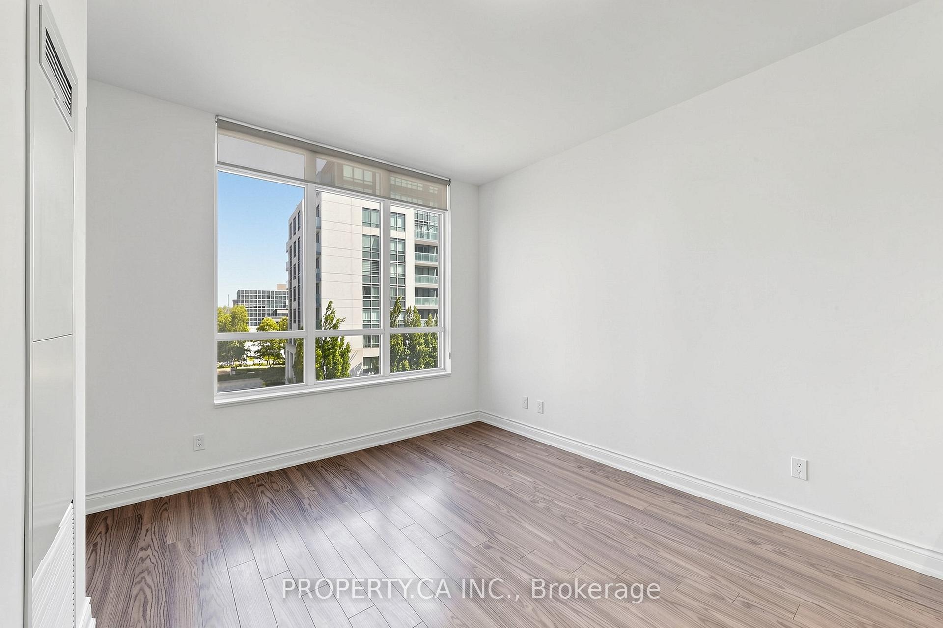 Photo 16 of Unit 515, 89 South Town Centre Boulevard, Markham, Unionville — HOMEH