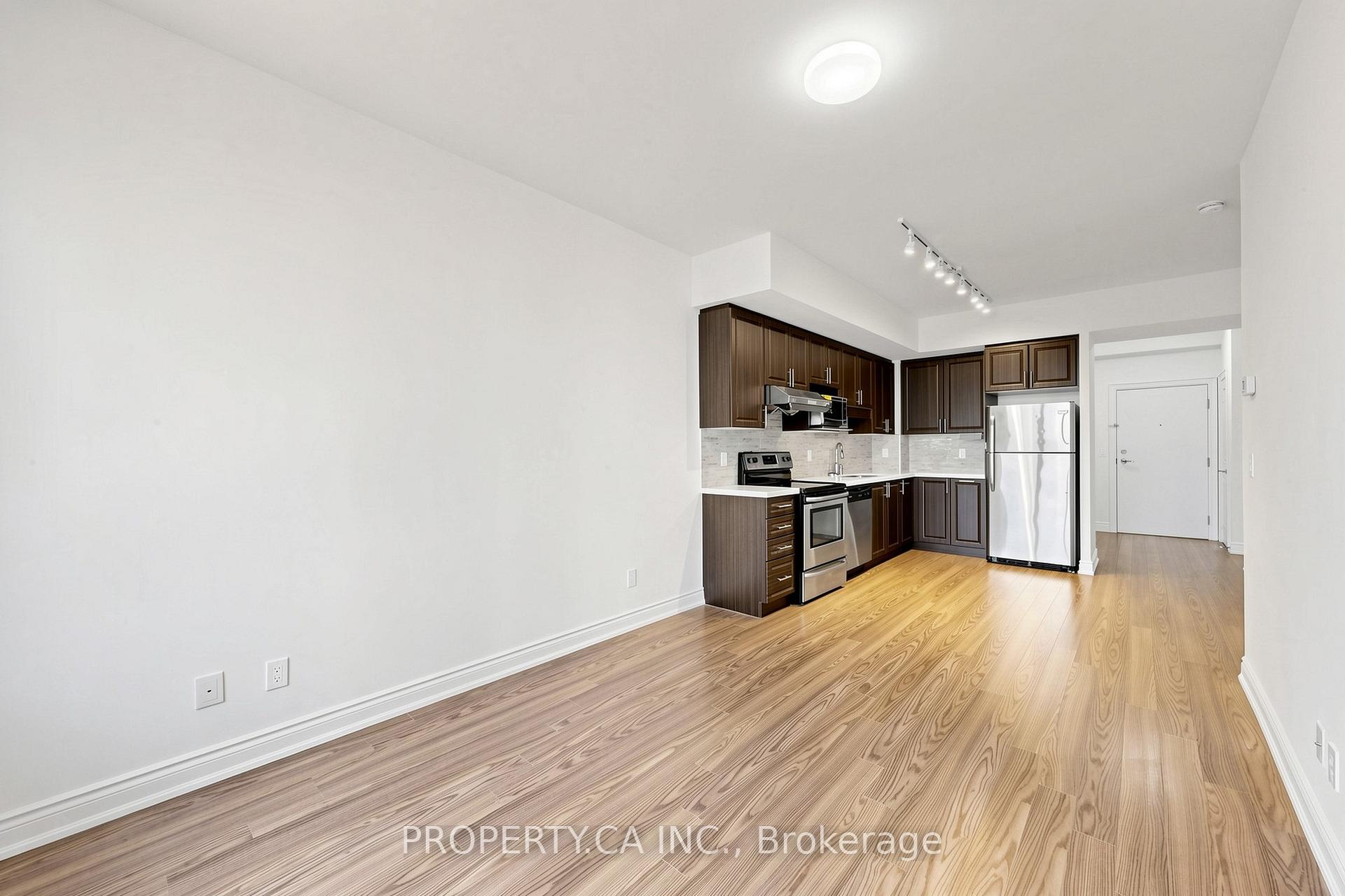 Photo 17 of Unit 515, 89 South Town Centre Boulevard, Markham, Unionville — HOMEH