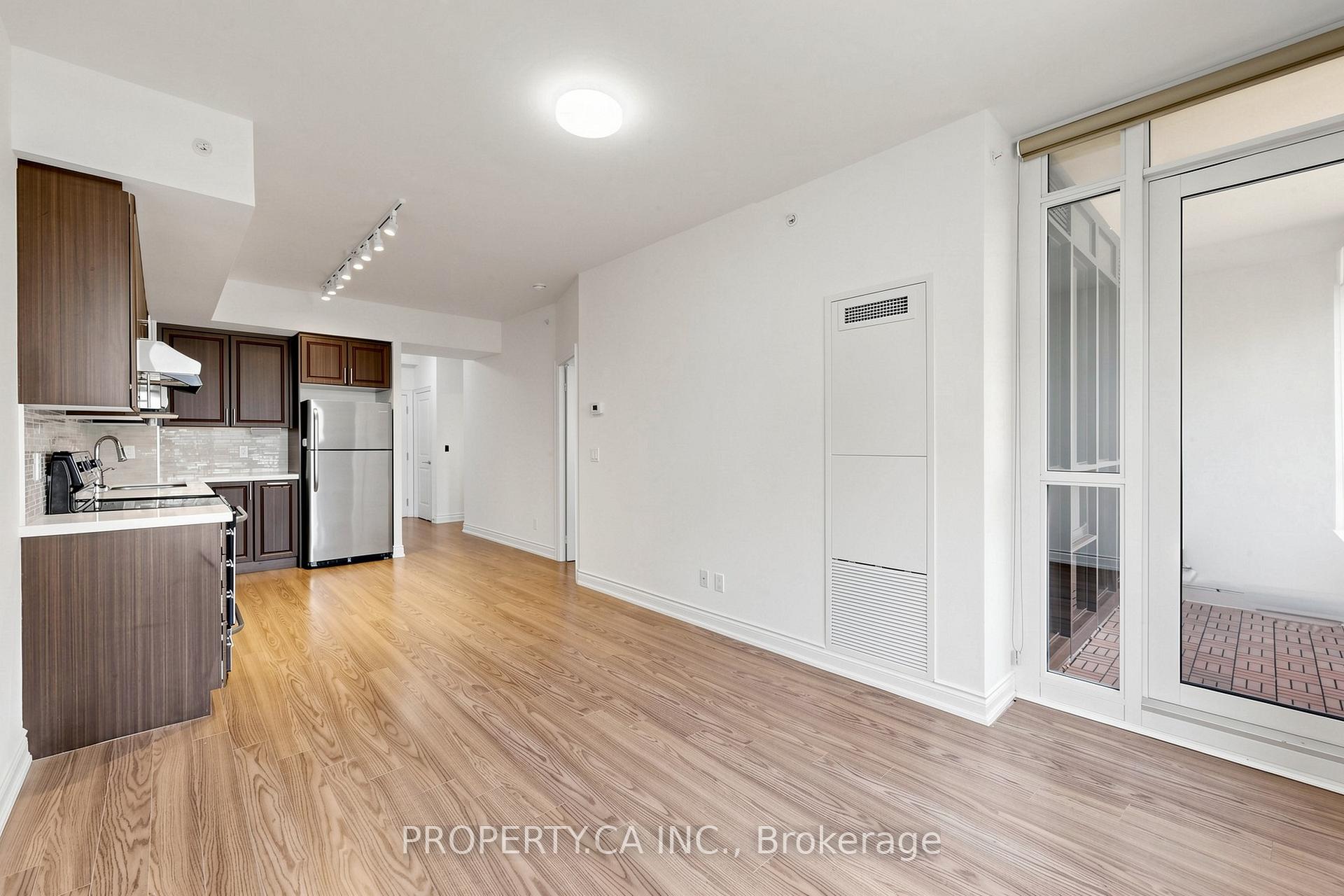Photo 18 of Unit 515, 89 South Town Centre Boulevard, Markham, Unionville — HOMEH