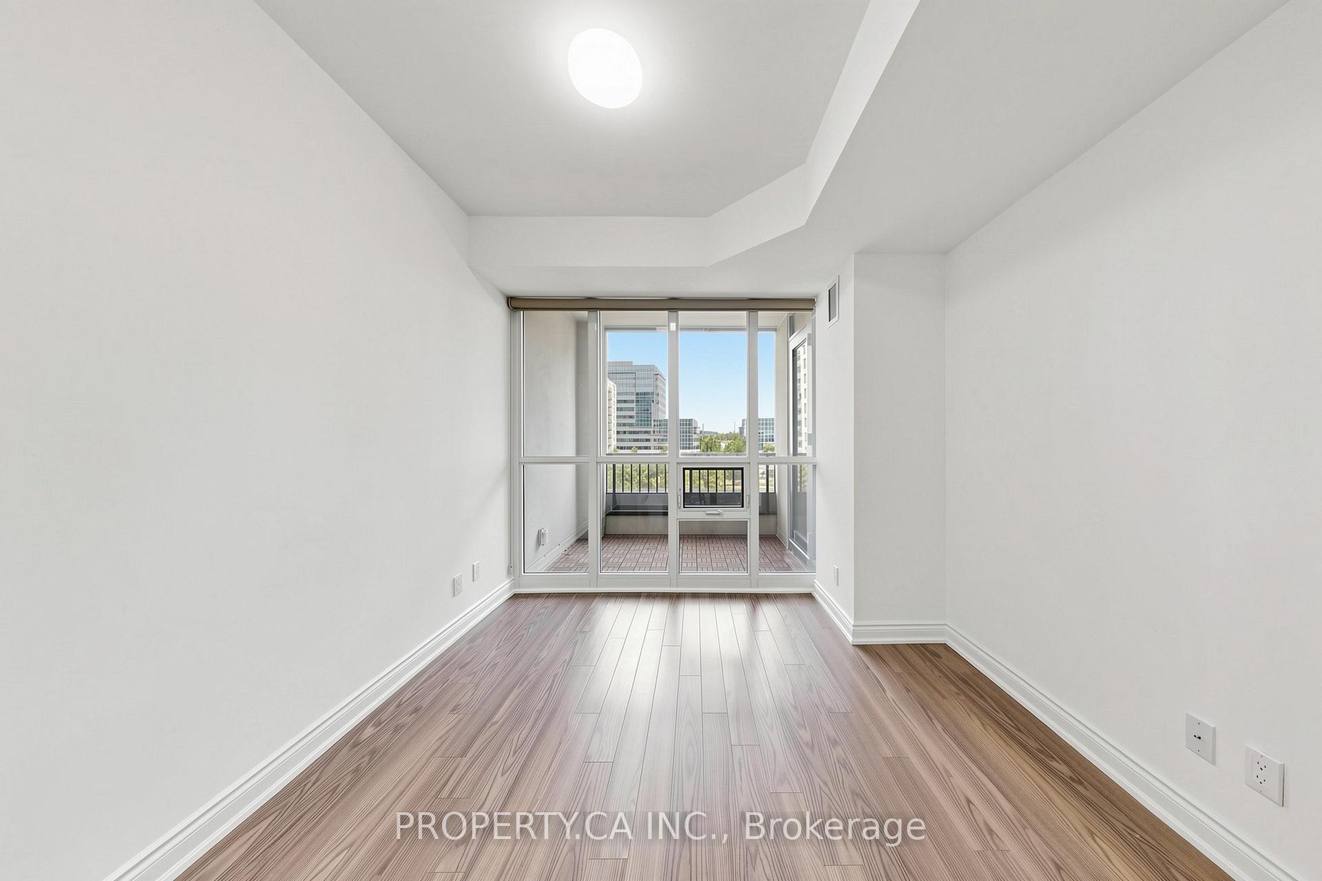Photo 24 of Unit 515, 89 South Town Centre Boulevard, Markham, Unionville — HOMEH