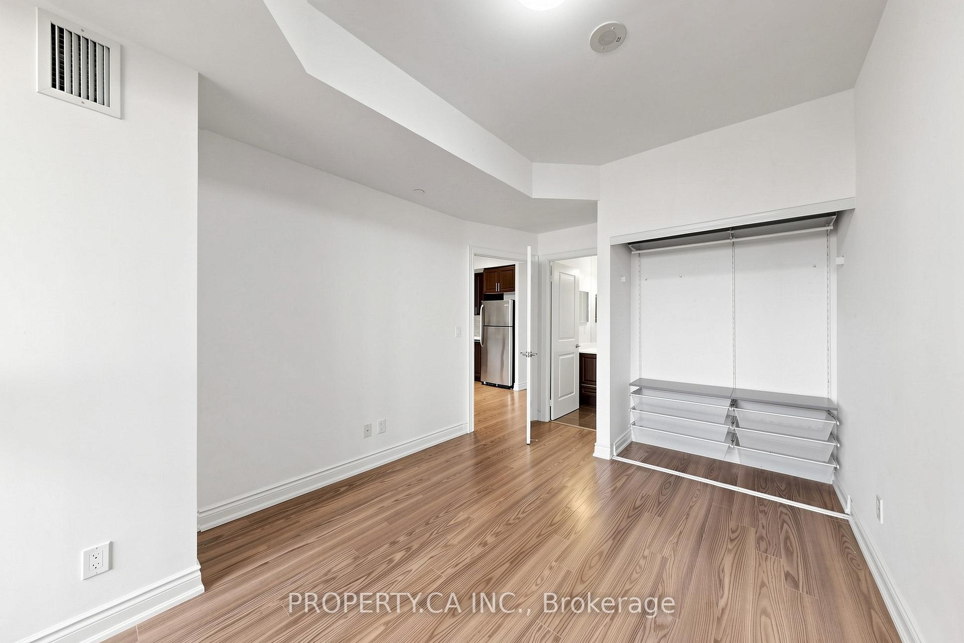 Photo 26 of Unit 515, 89 South Town Centre Boulevard, Markham, Unionville — HOMEH