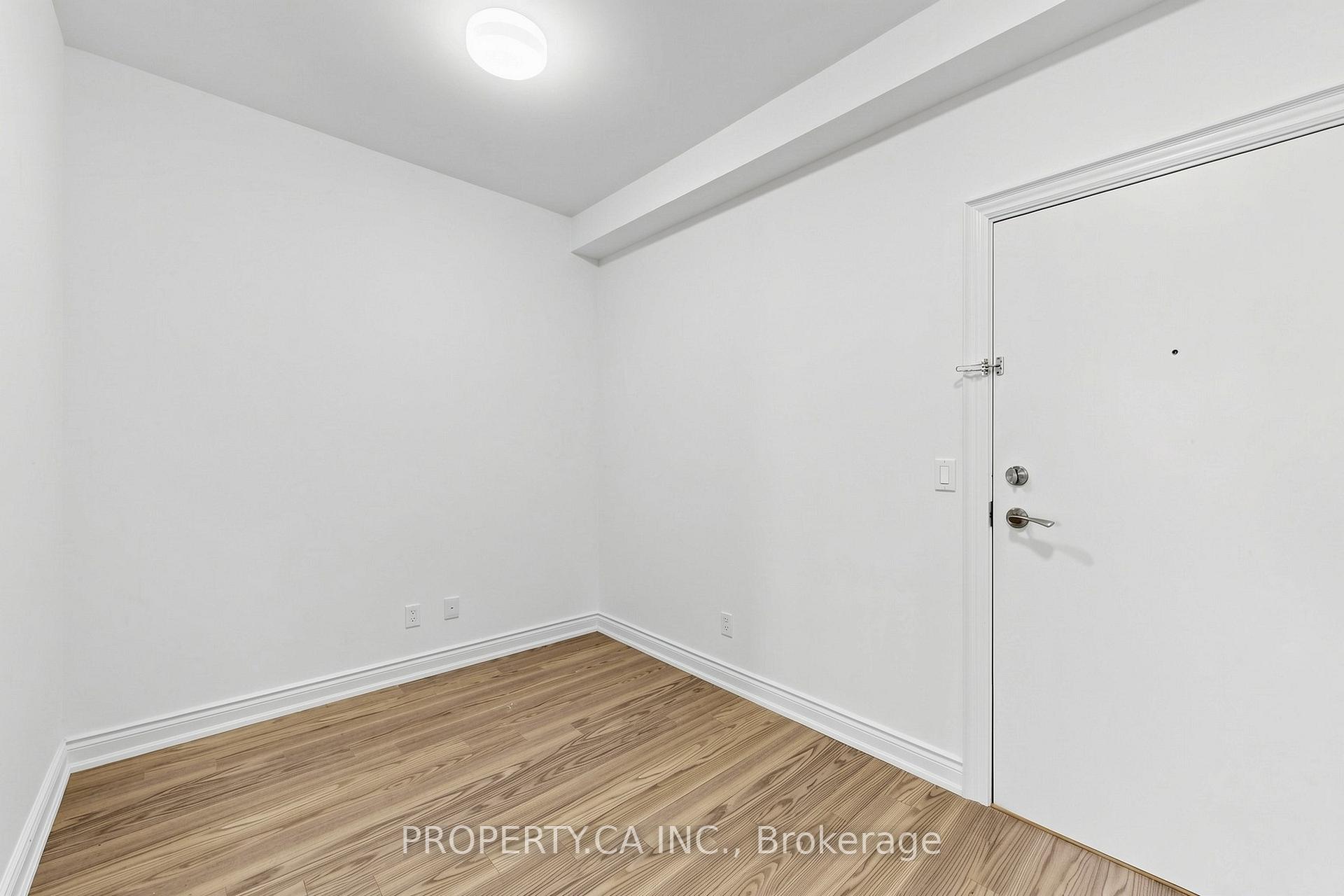Photo 28 of Unit 515, 89 South Town Centre Boulevard, Markham, Unionville — HOMEH