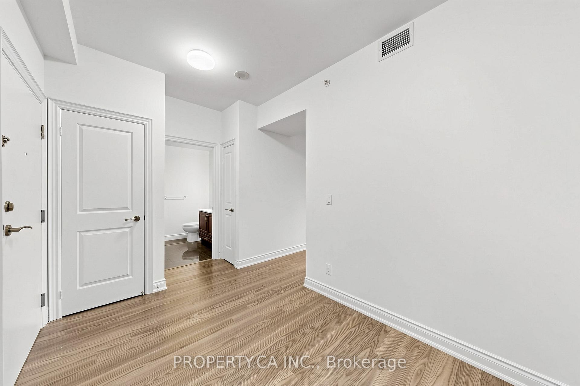 Photo 29 of Unit 515, 89 South Town Centre Boulevard, Markham, Unionville — HOMEH