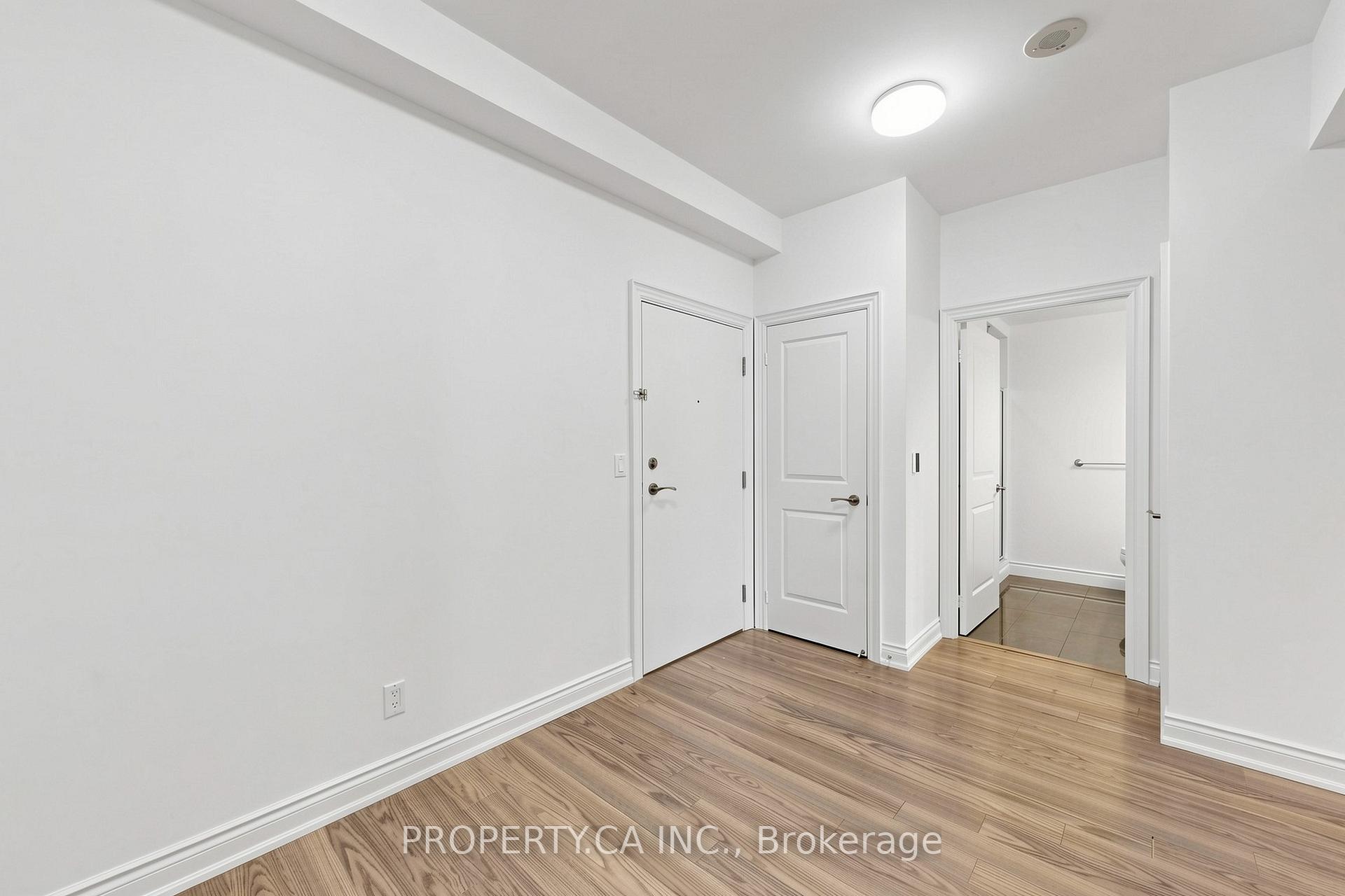 Photo 30 of Unit 515, 89 South Town Centre Boulevard, Markham, Unionville — HOMEH