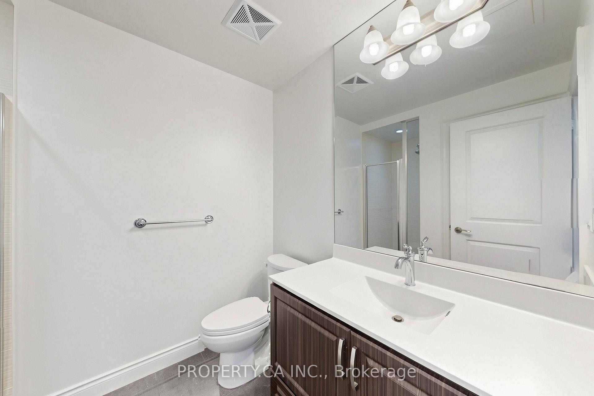 Photo 31 of Unit 515, 89 South Town Centre Boulevard, Markham, Unionville — HOMEH