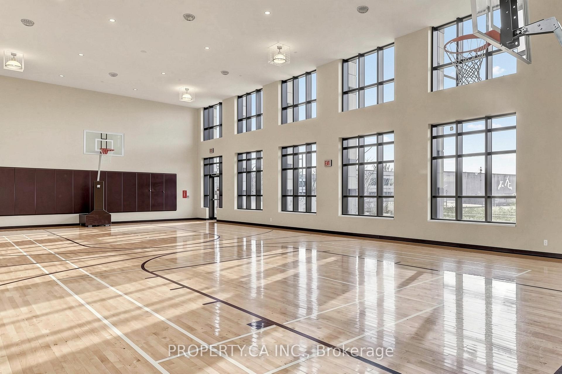 Photo 40 of Unit 515, 89 South Town Centre Boulevard, Markham, Unionville — HOMEH