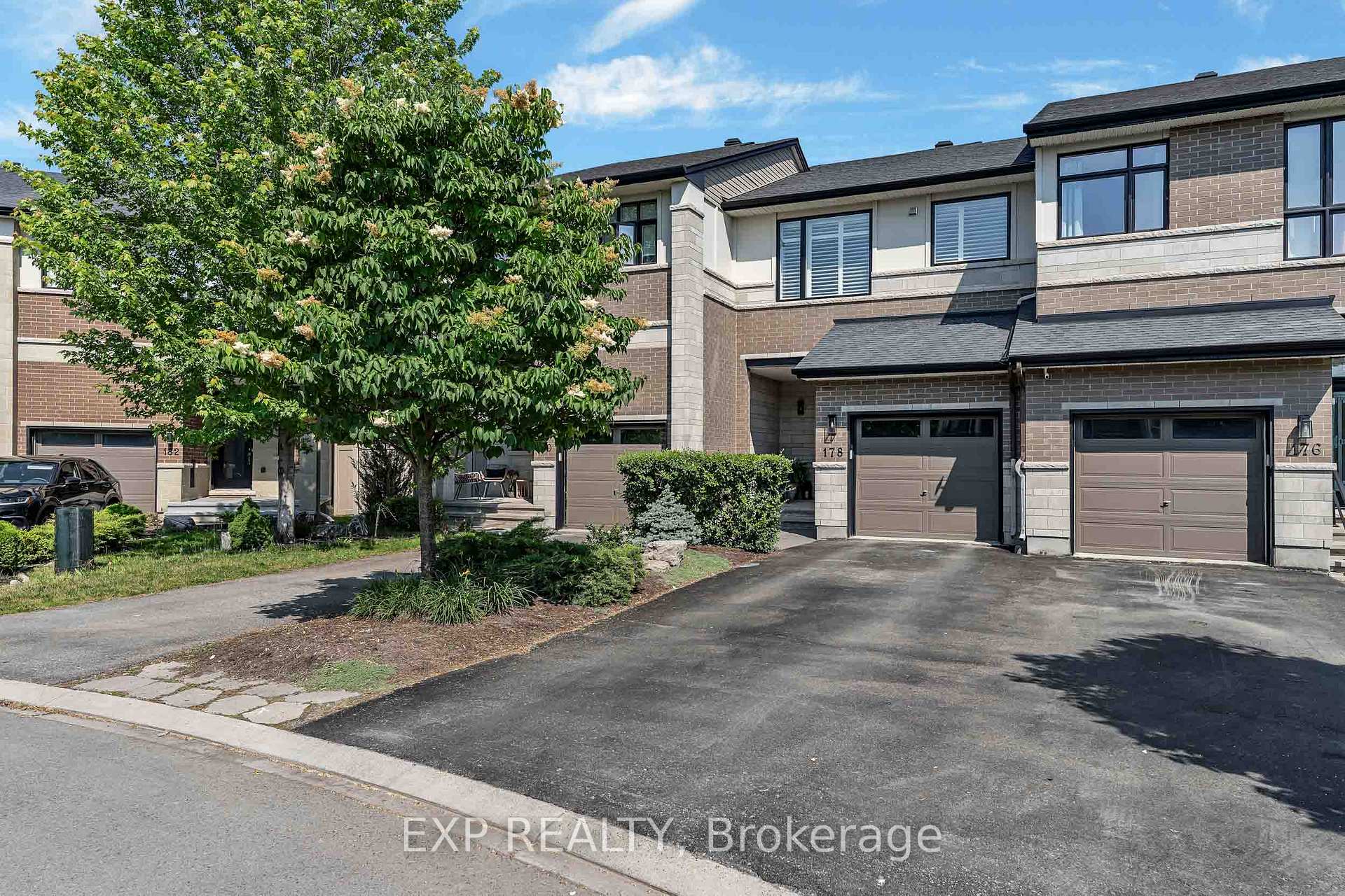 Photo 1 of 178 Mattingly Way, Ottawa, Riverside South/Gloucester Glen — HOMEH