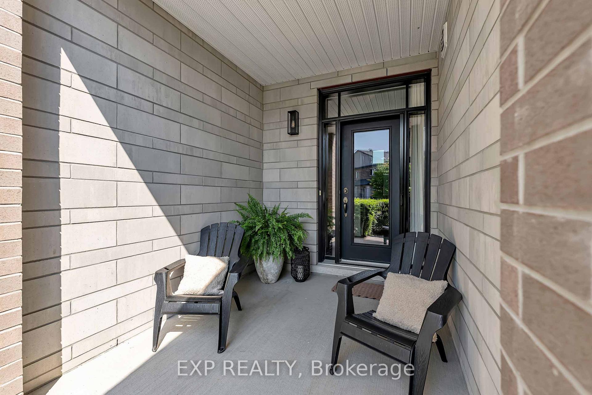 Photo 2 of 178 Mattingly Way, Ottawa, Riverside South/Gloucester Glen — HOMEH