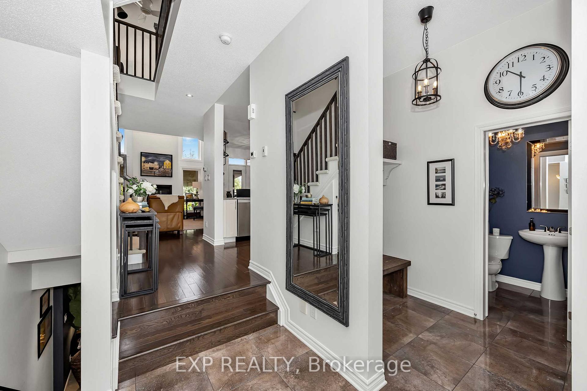 Photo 4 of 178 Mattingly Way, Ottawa, Riverside South/Gloucester Glen — HOMEH