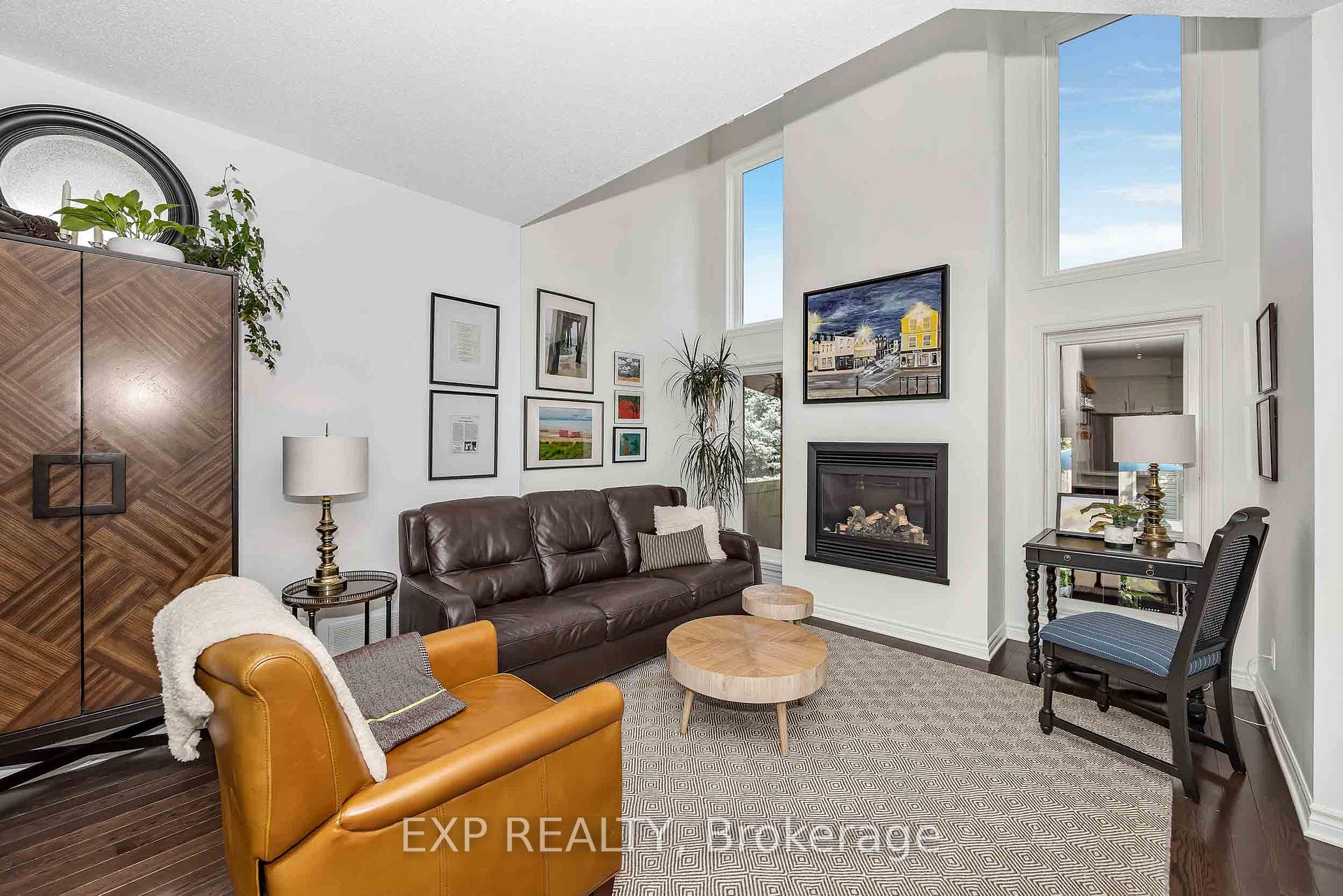 Photo 5 of 178 Mattingly Way, Ottawa, Riverside South/Gloucester Glen — HOMEH