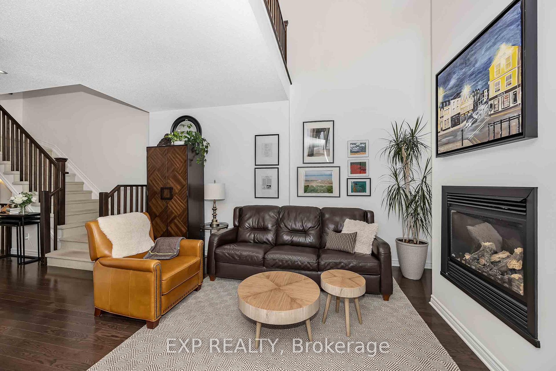 Photo 6 of 178 Mattingly Way, Ottawa, Riverside South/Gloucester Glen — HOMEH
