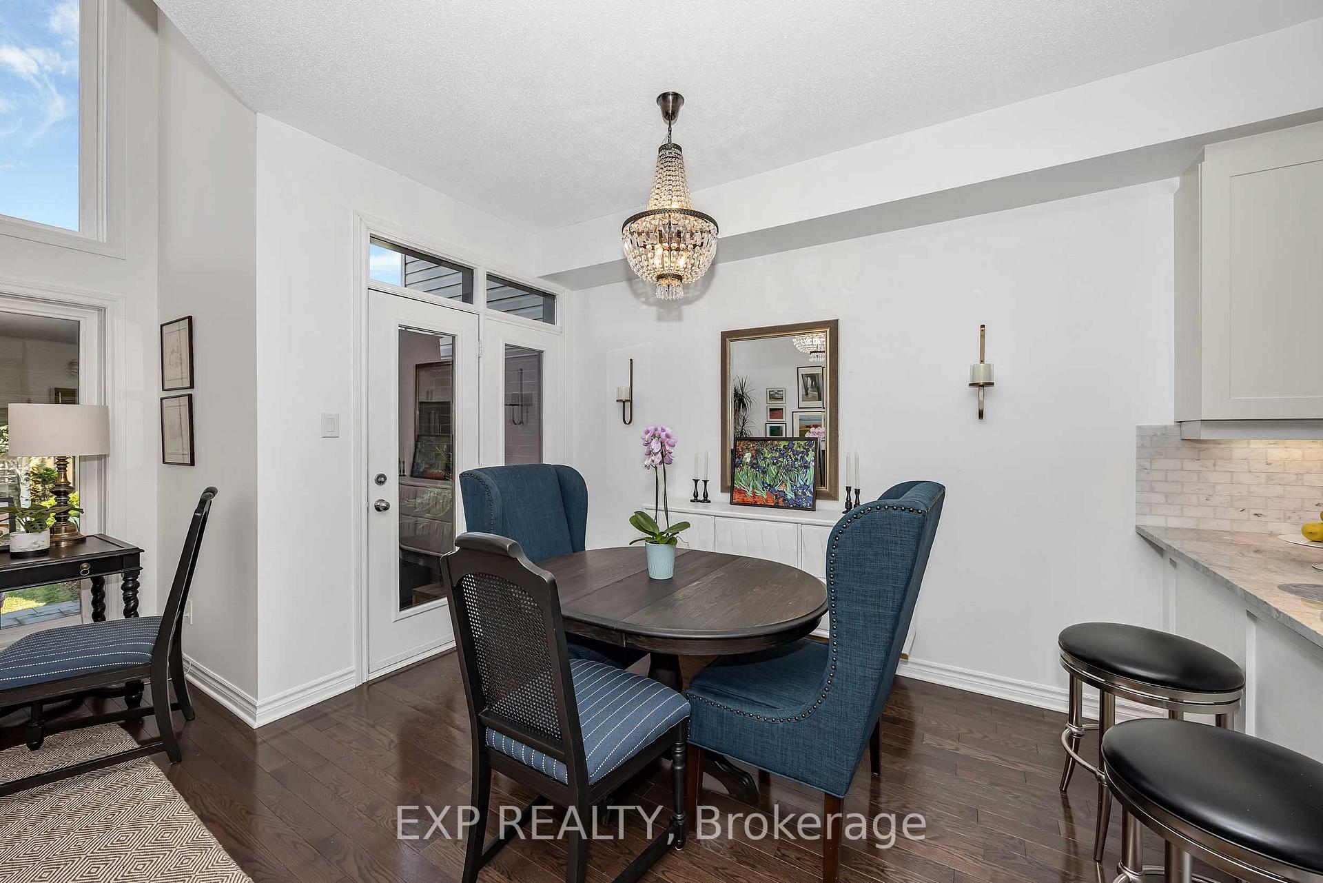 Photo 7 of 178 Mattingly Way, Ottawa, Riverside South/Gloucester Glen — HOMEH