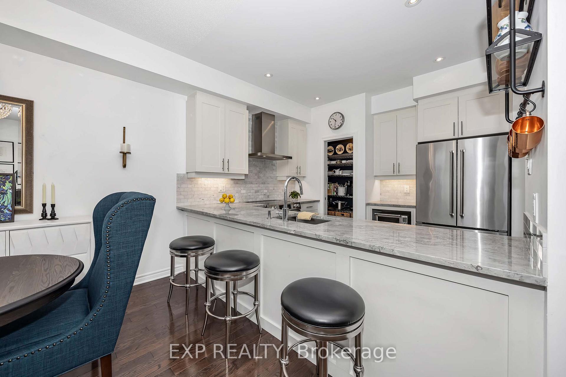 Photo 9 of 178 Mattingly Way, Ottawa, Riverside South/Gloucester Glen — HOMEH