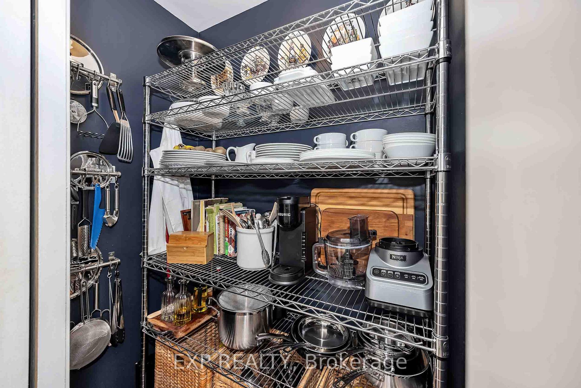 Photo 13 of 178 Mattingly Way, Ottawa, Riverside South/Gloucester Glen — HOMEH