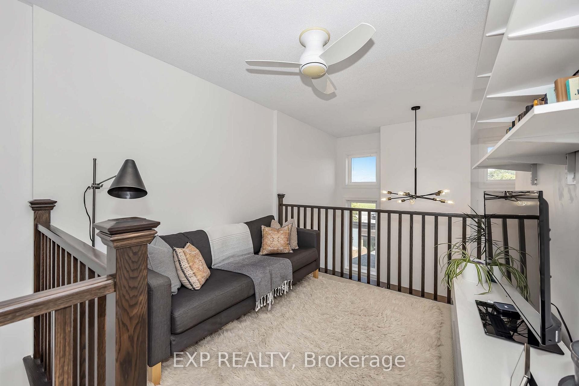 Photo 14 of 178 Mattingly Way, Ottawa, Riverside South/Gloucester Glen — HOMEH