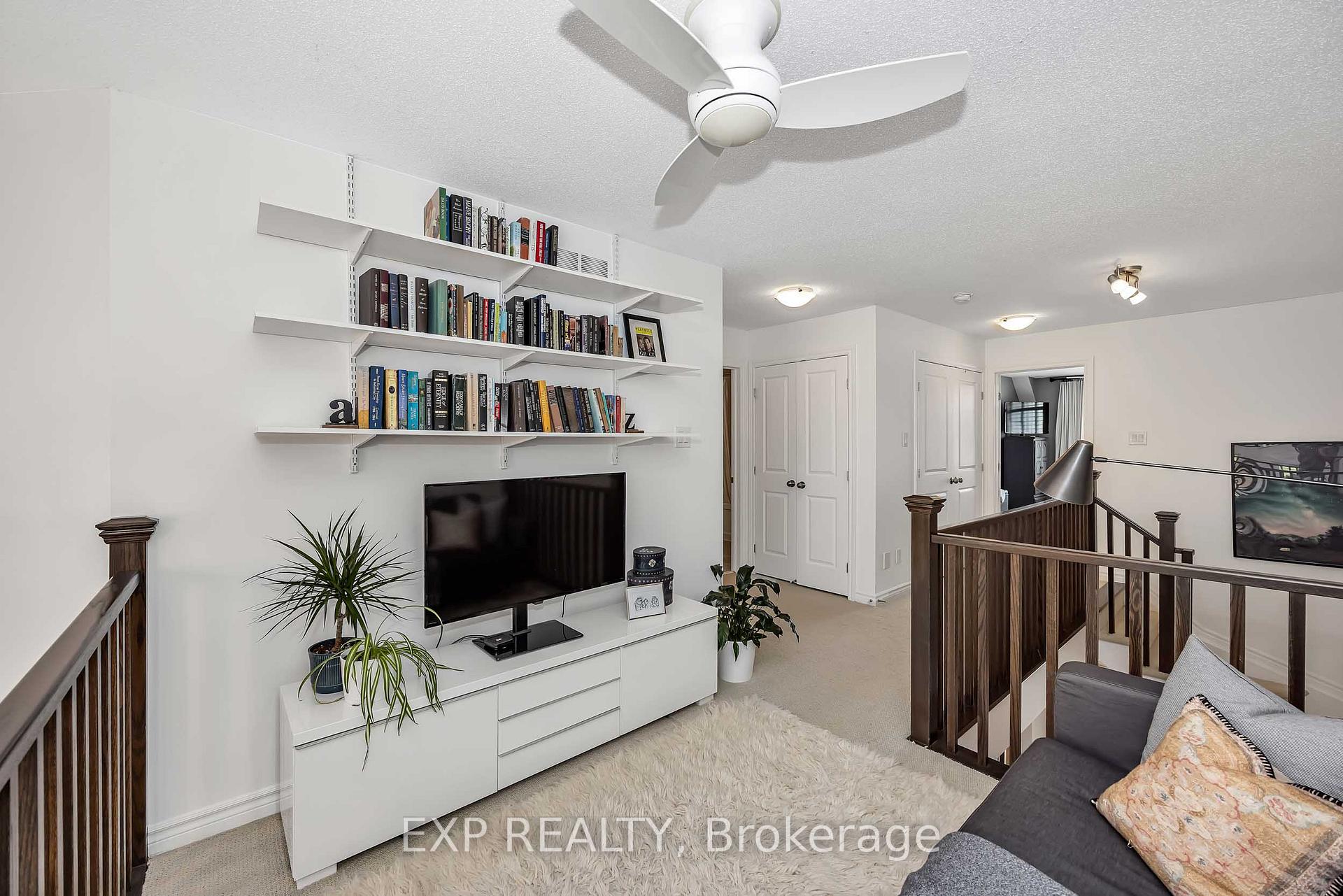Photo 15 of 178 Mattingly Way, Ottawa, Riverside South/Gloucester Glen — HOMEH