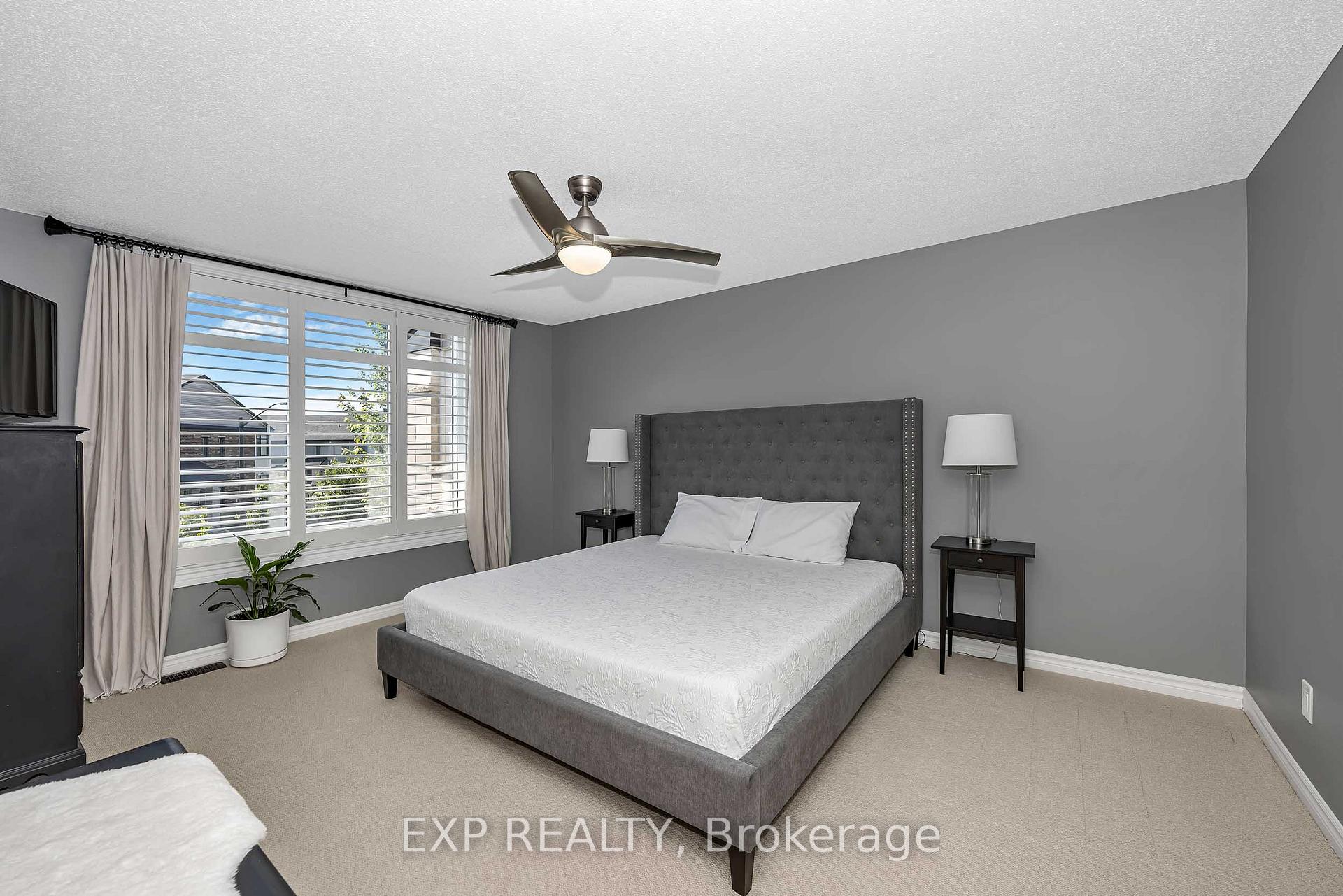 Photo 16 of 178 Mattingly Way, Ottawa, Riverside South/Gloucester Glen — HOMEH
