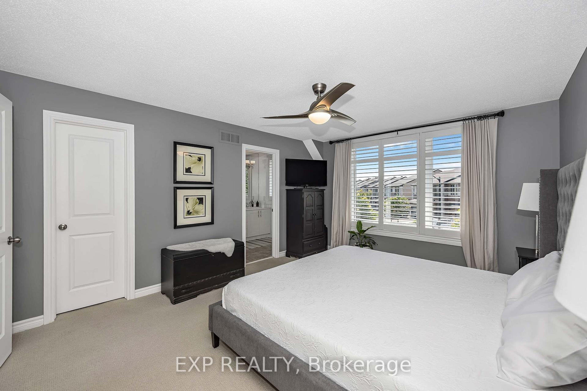Photo 17 of 178 Mattingly Way, Ottawa, Riverside South/Gloucester Glen — HOMEH