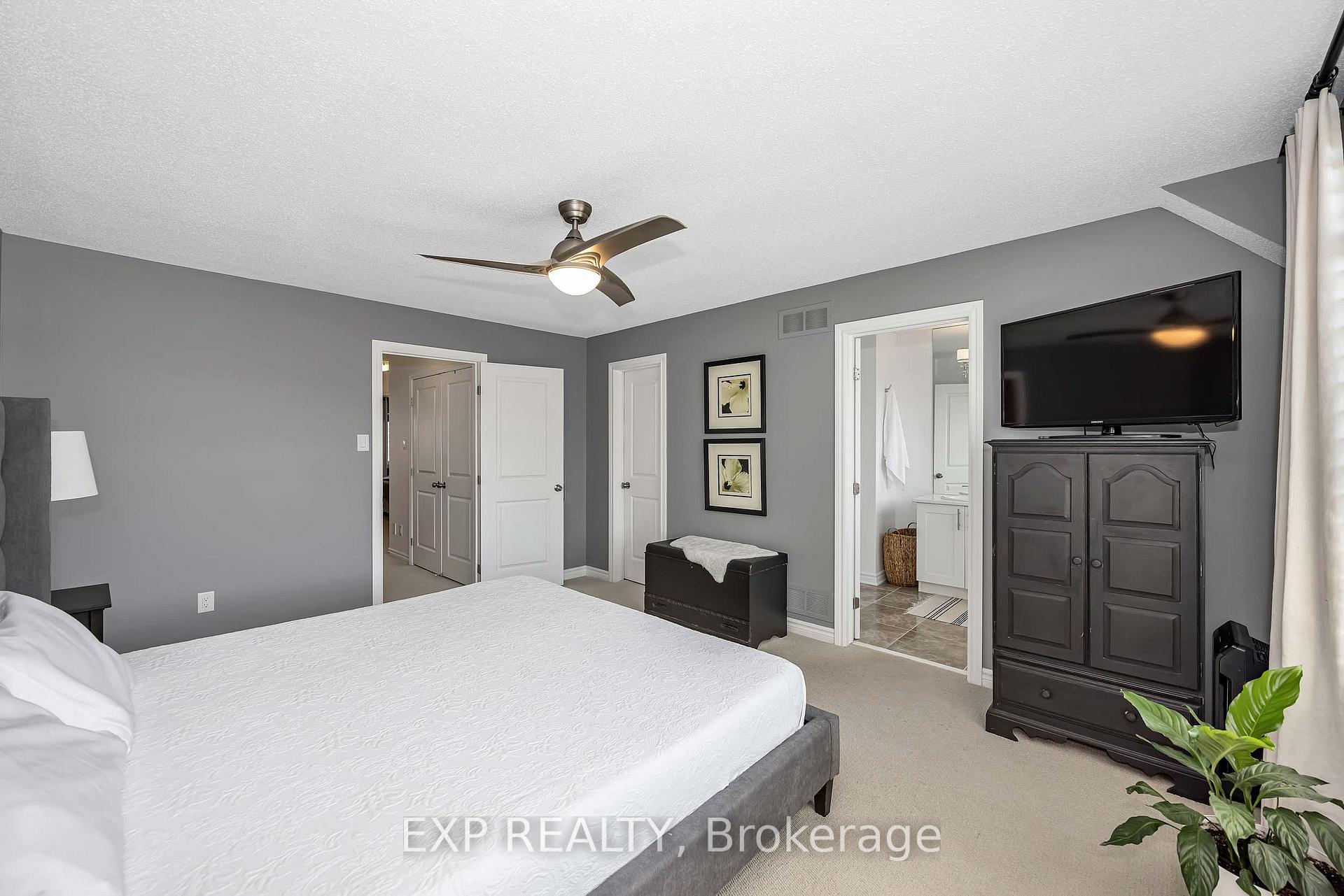 Photo 18 of 178 Mattingly Way, Ottawa, Riverside South/Gloucester Glen — HOMEH
