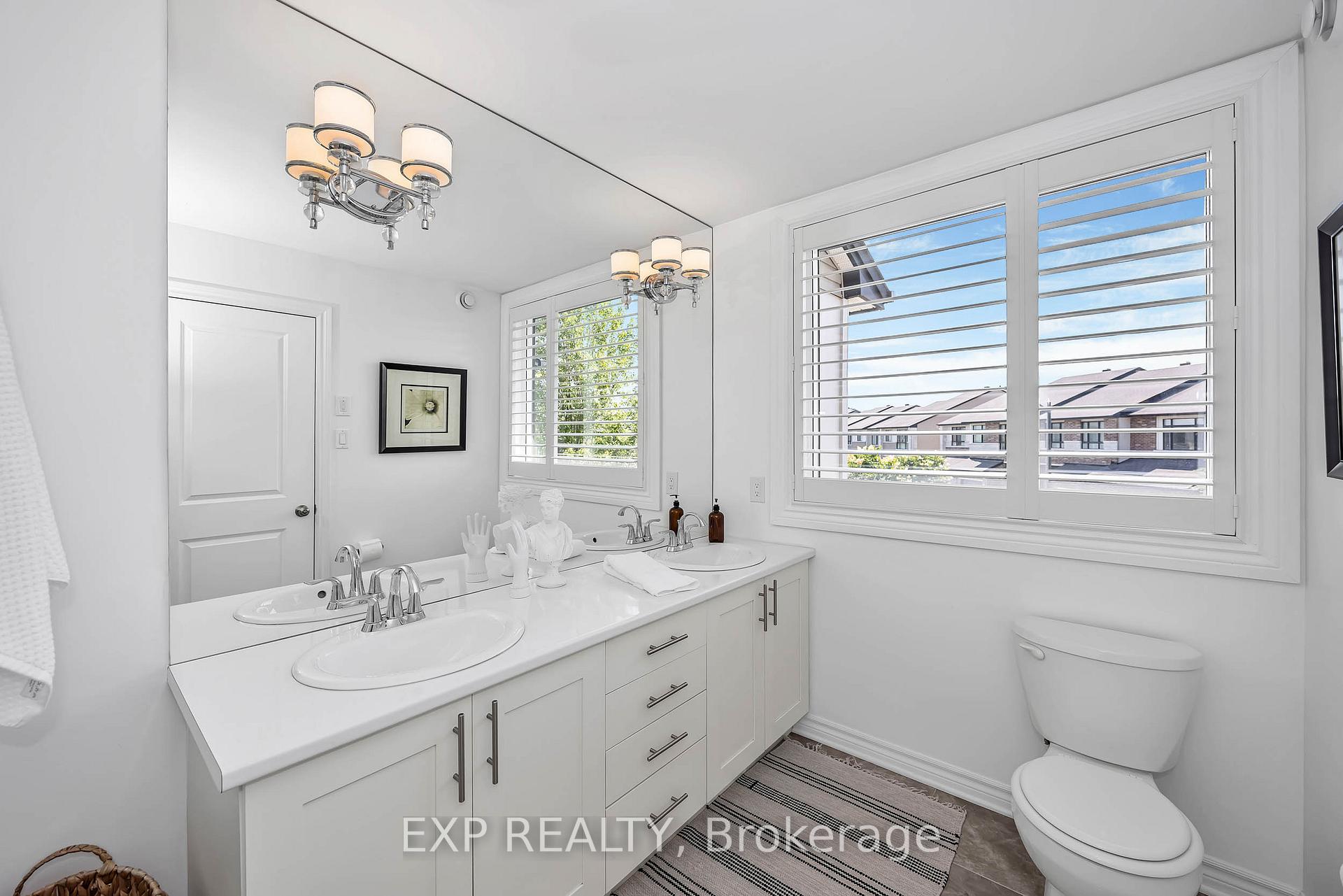 Photo 19 of 178 Mattingly Way, Ottawa, Riverside South/Gloucester Glen — HOMEH