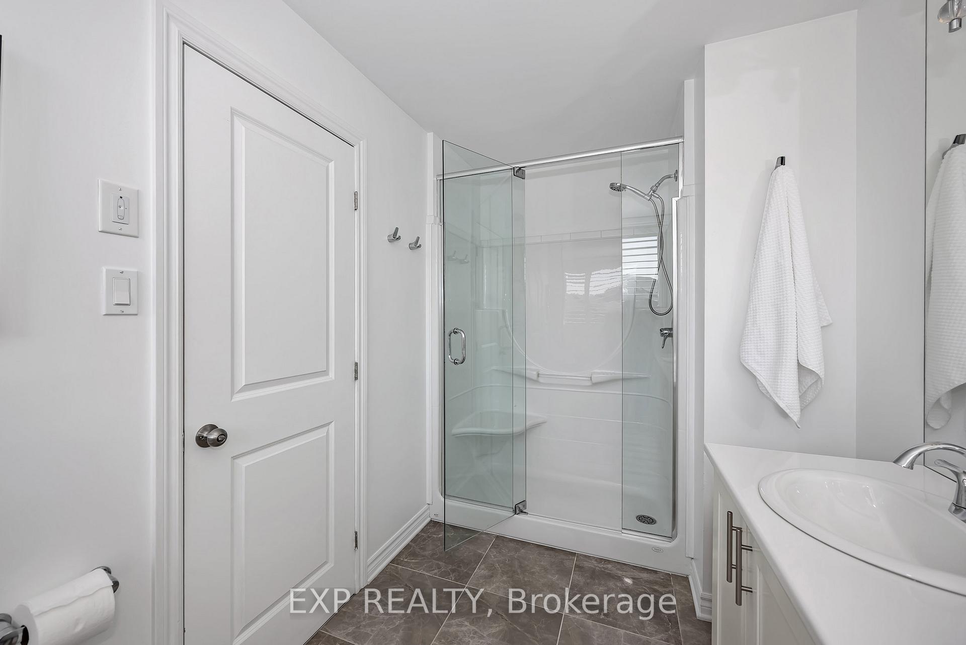 Photo 20 of 178 Mattingly Way, Ottawa, Riverside South/Gloucester Glen — HOMEH