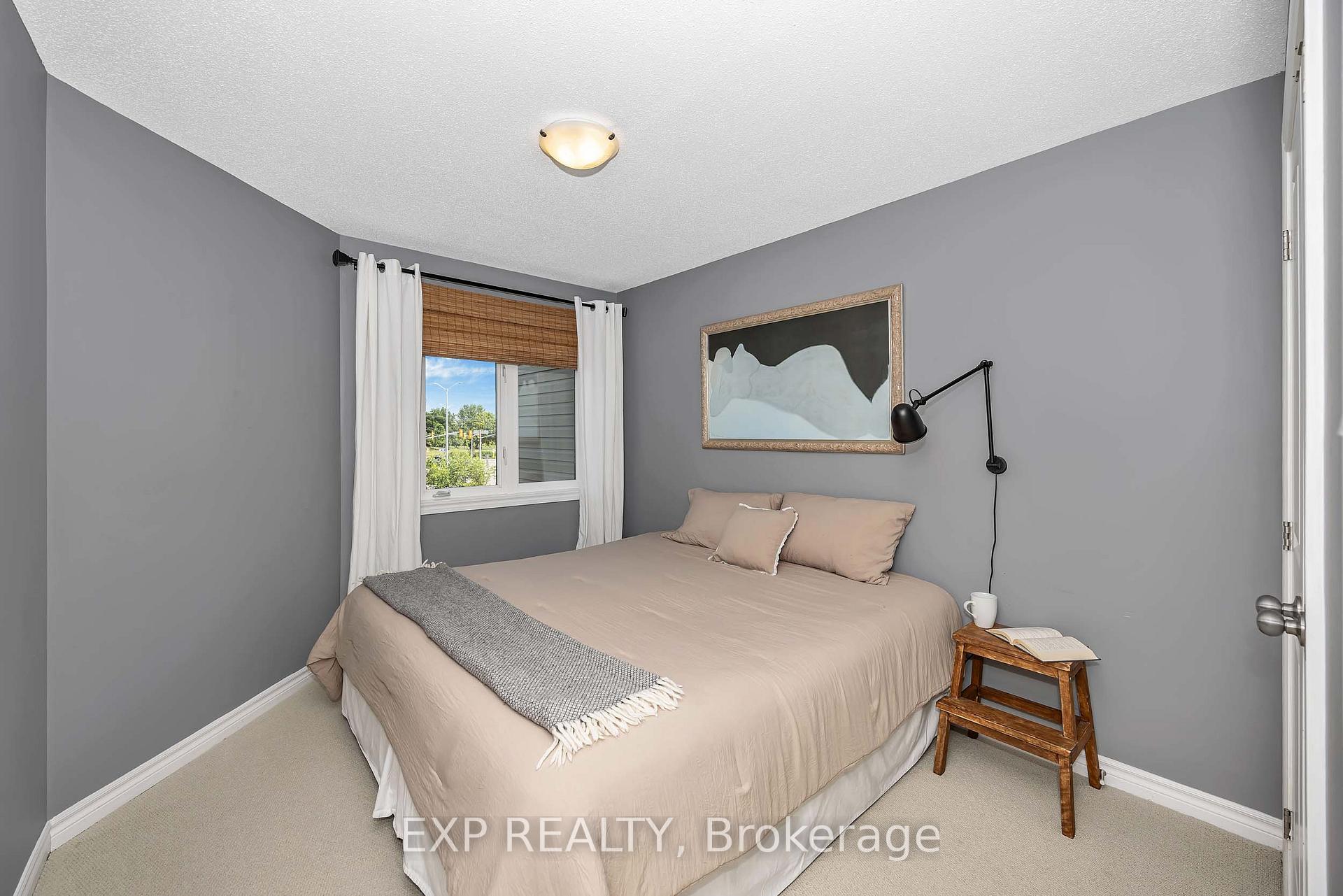 Photo 21 of 178 Mattingly Way, Ottawa, Riverside South/Gloucester Glen — HOMEH