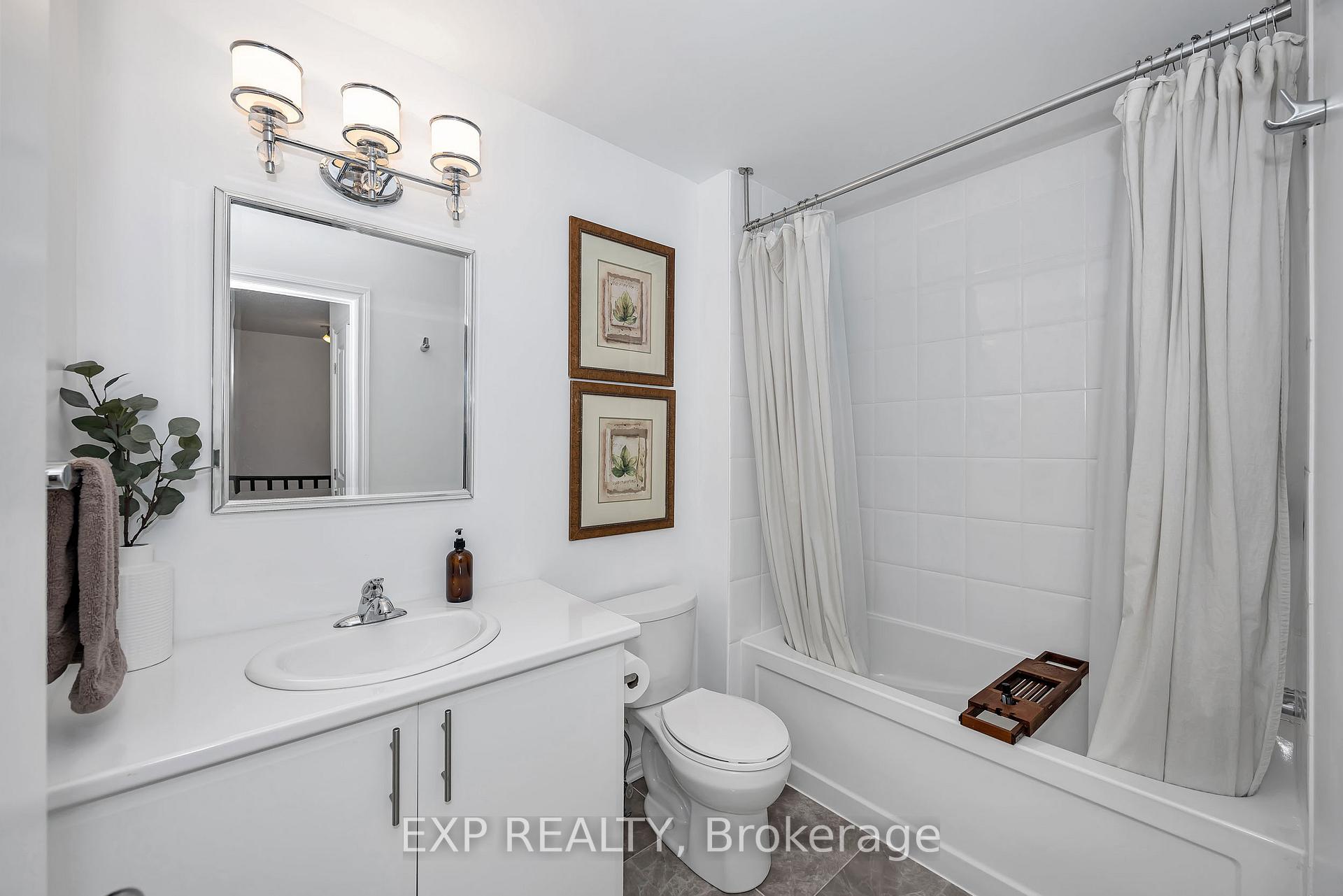 Photo 22 of 178 Mattingly Way, Ottawa, Riverside South/Gloucester Glen — HOMEH