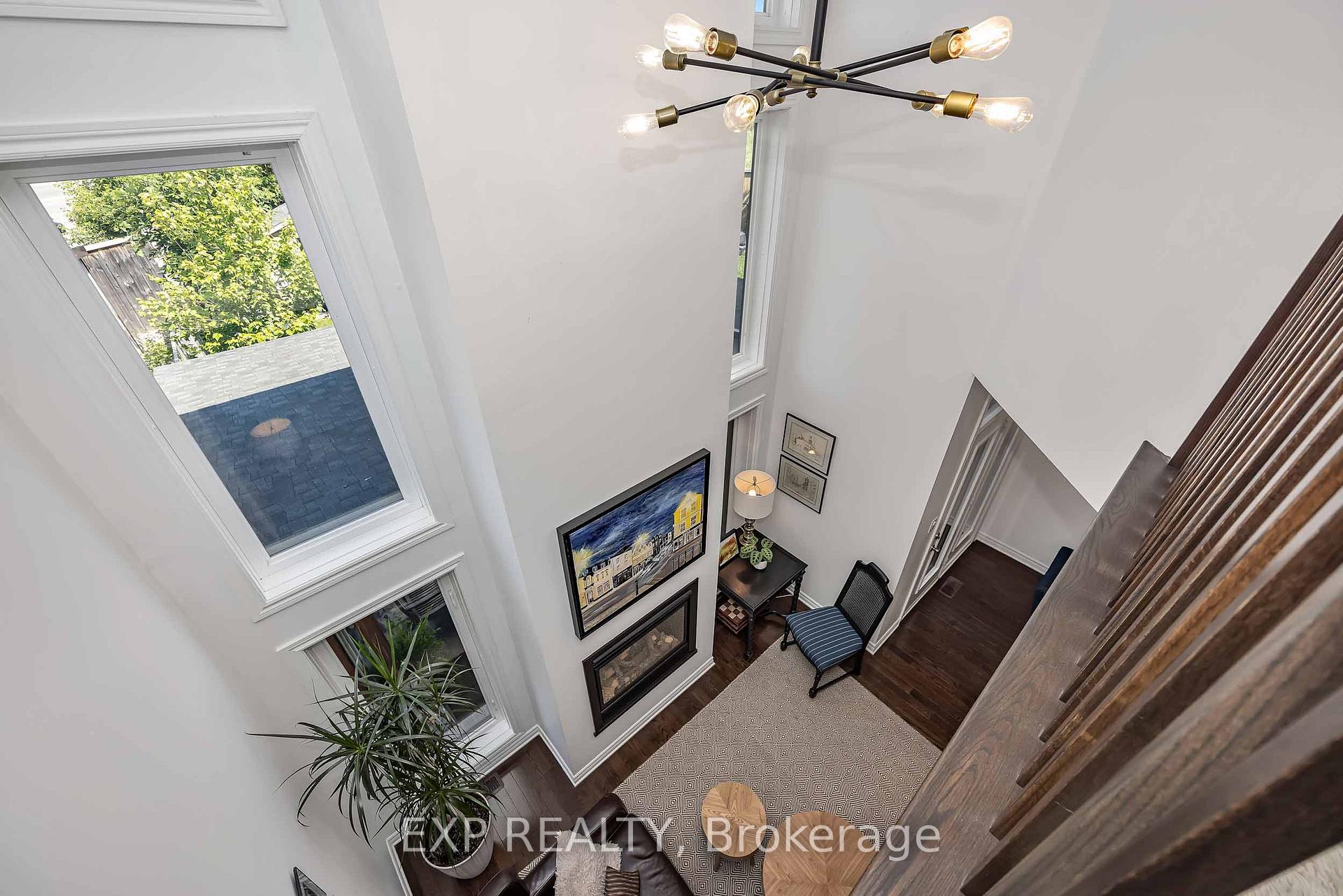 Photo 23 of 178 Mattingly Way, Ottawa, Riverside South/Gloucester Glen — HOMEH