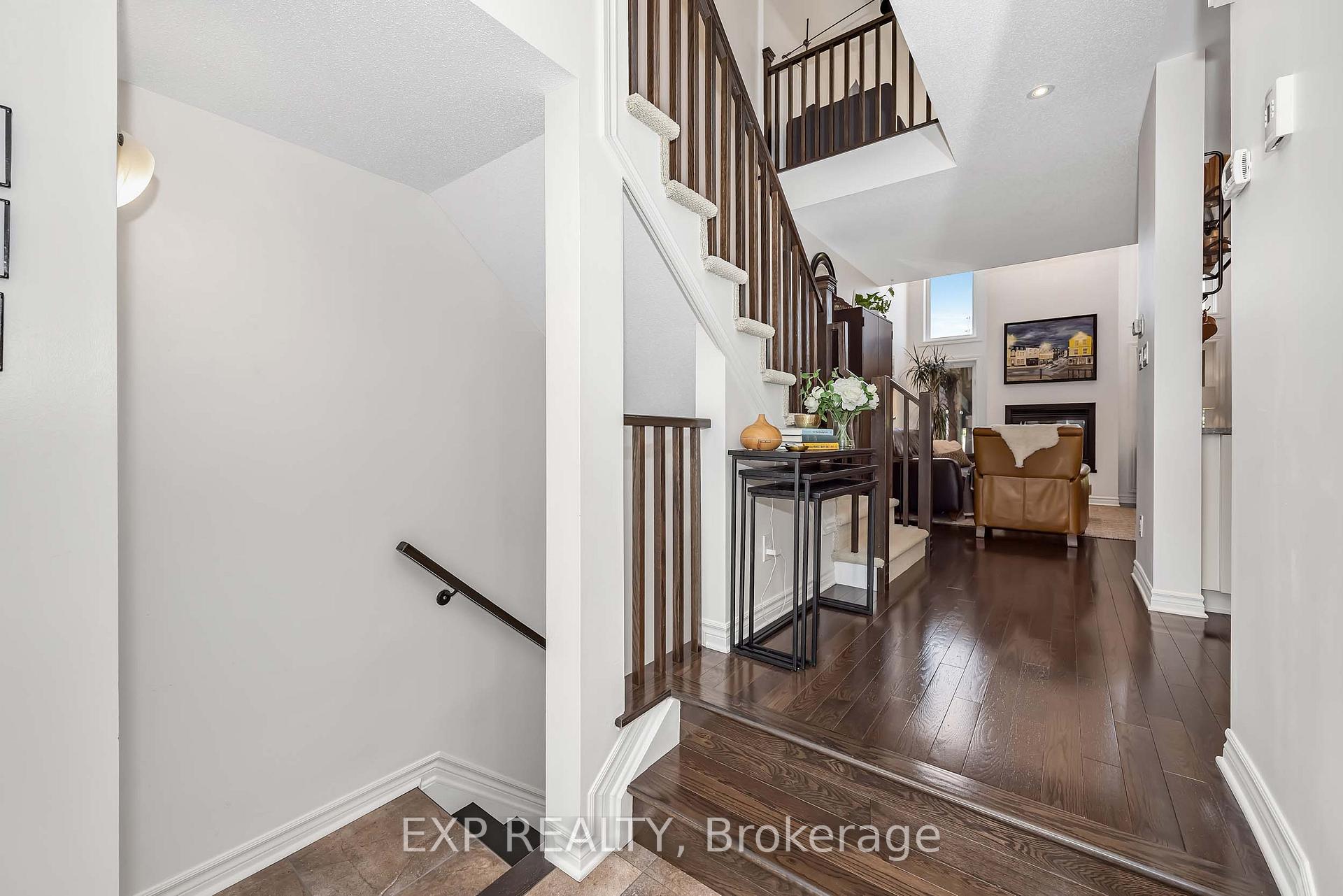 Photo 24 of 178 Mattingly Way, Ottawa, Riverside South/Gloucester Glen — HOMEH