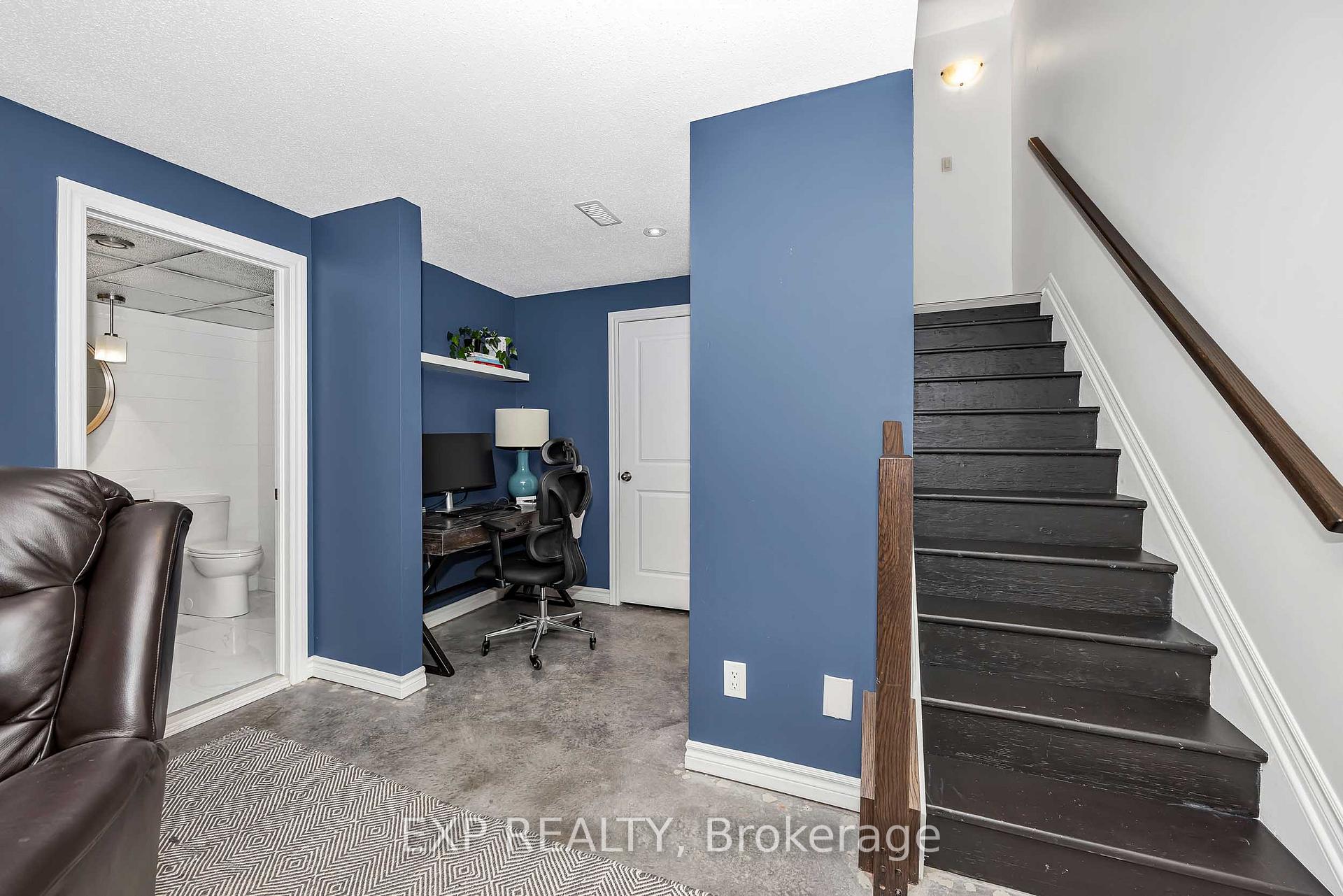 Photo 25 of 178 Mattingly Way, Ottawa, Riverside South/Gloucester Glen — HOMEH